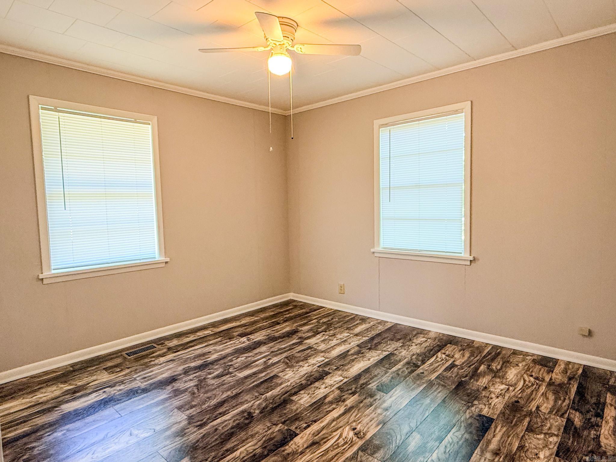 1504 Texas  Malvern, AR