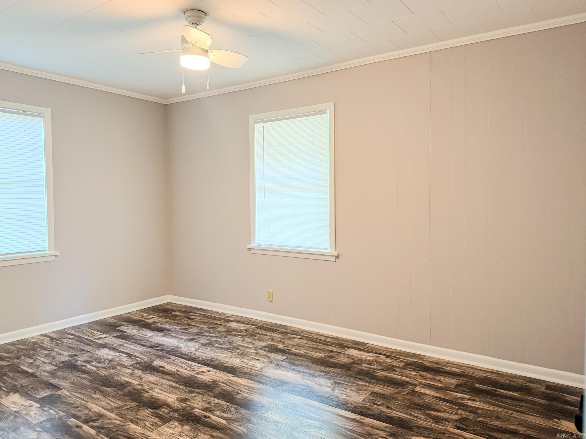 1504 Texas  Malvern, AR