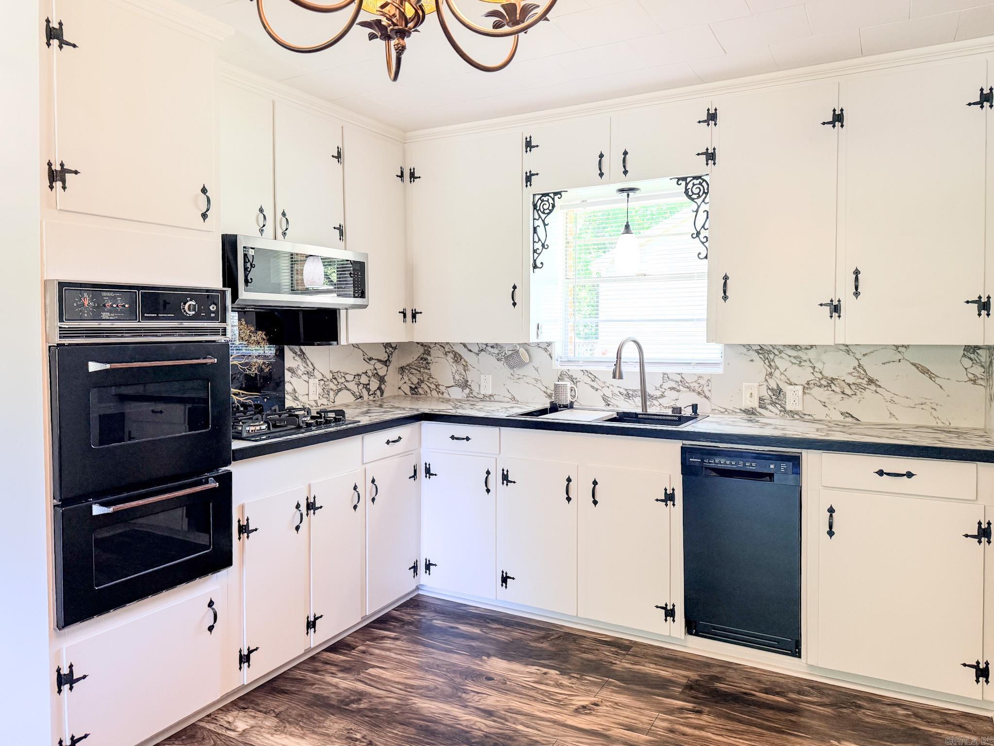 1504 Texas  Malvern, AR