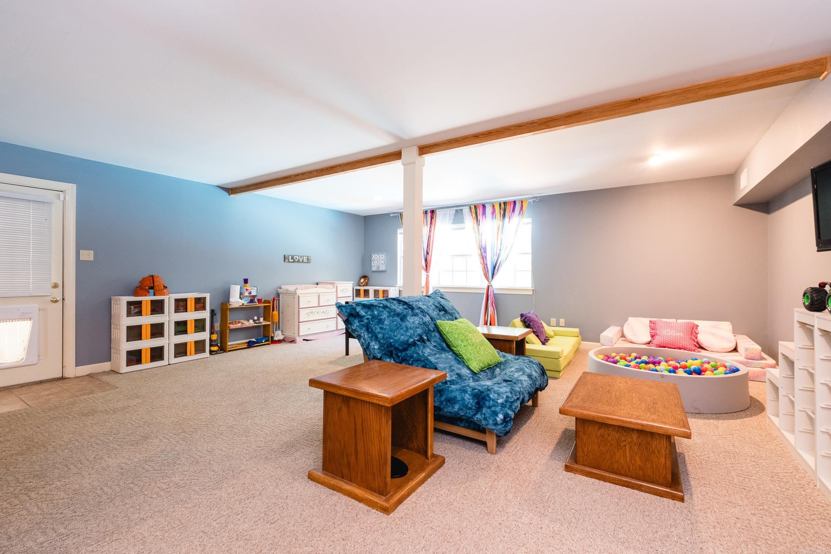 204 Fair Oaks  Bryant, AR