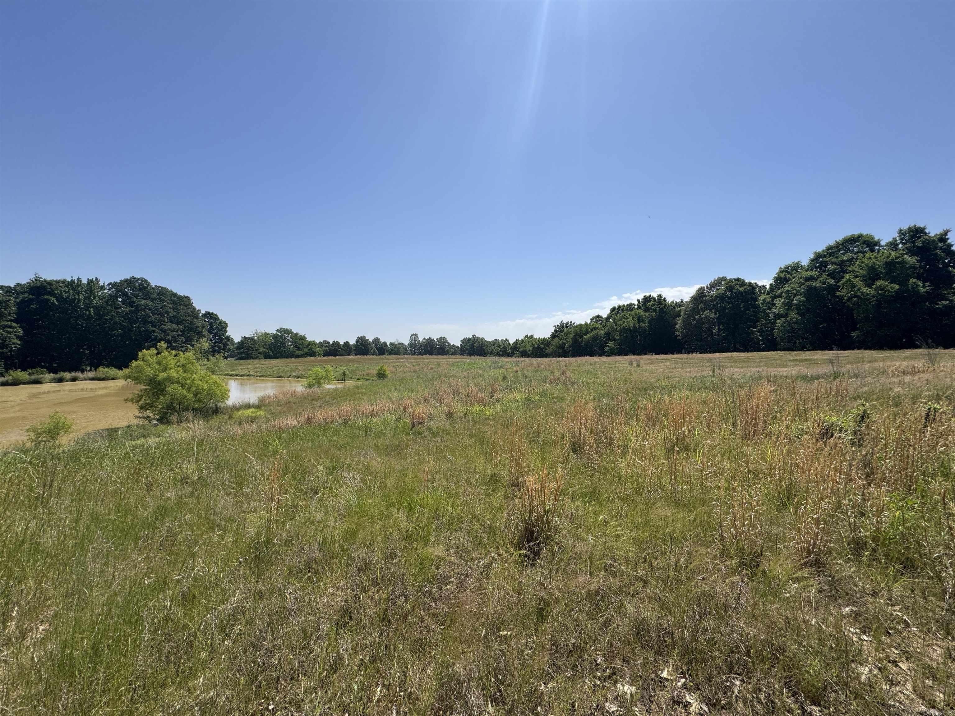 1096 CR 472  Piggott, AR
