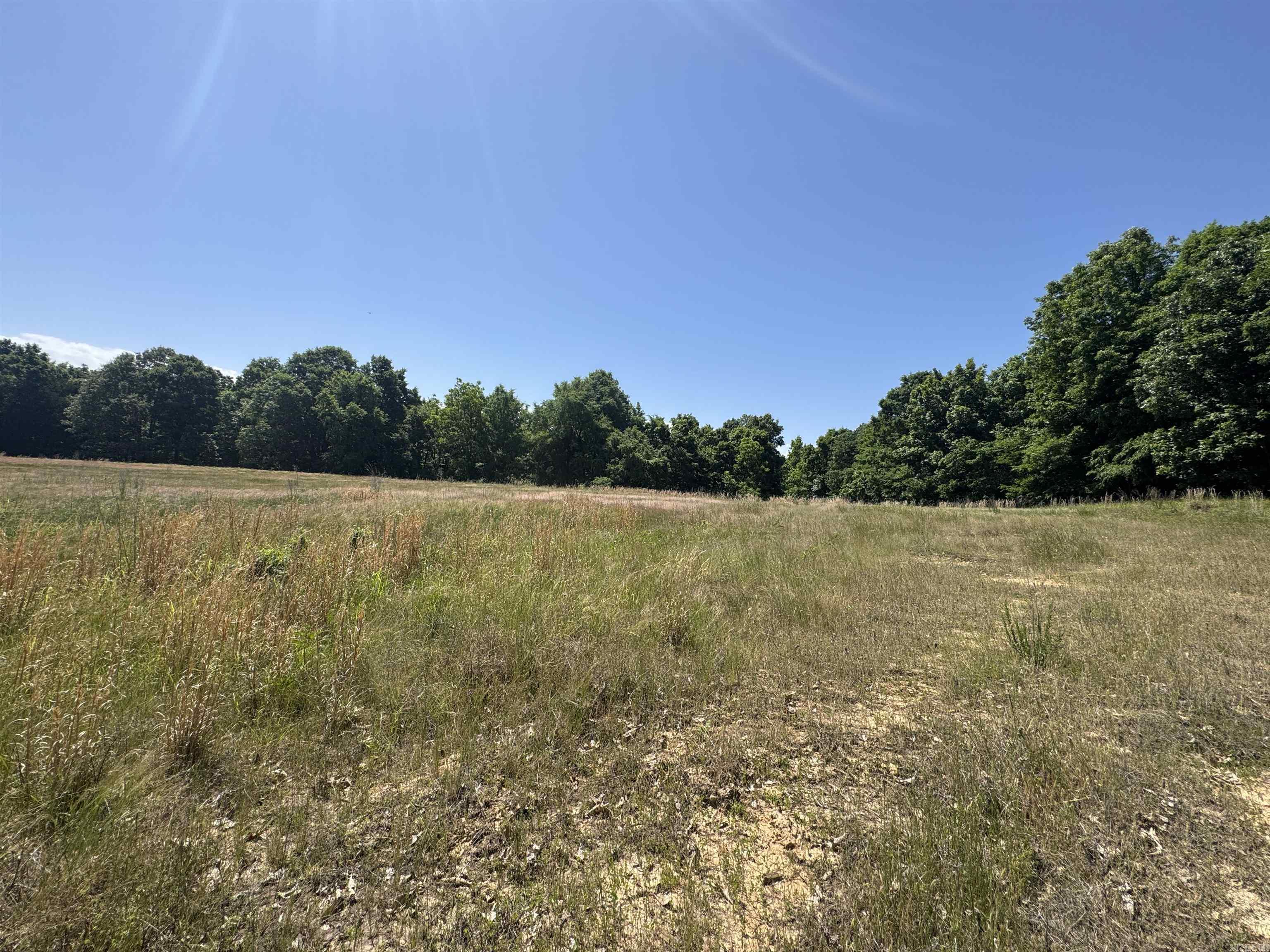 1096 CR 472  Piggott, AR