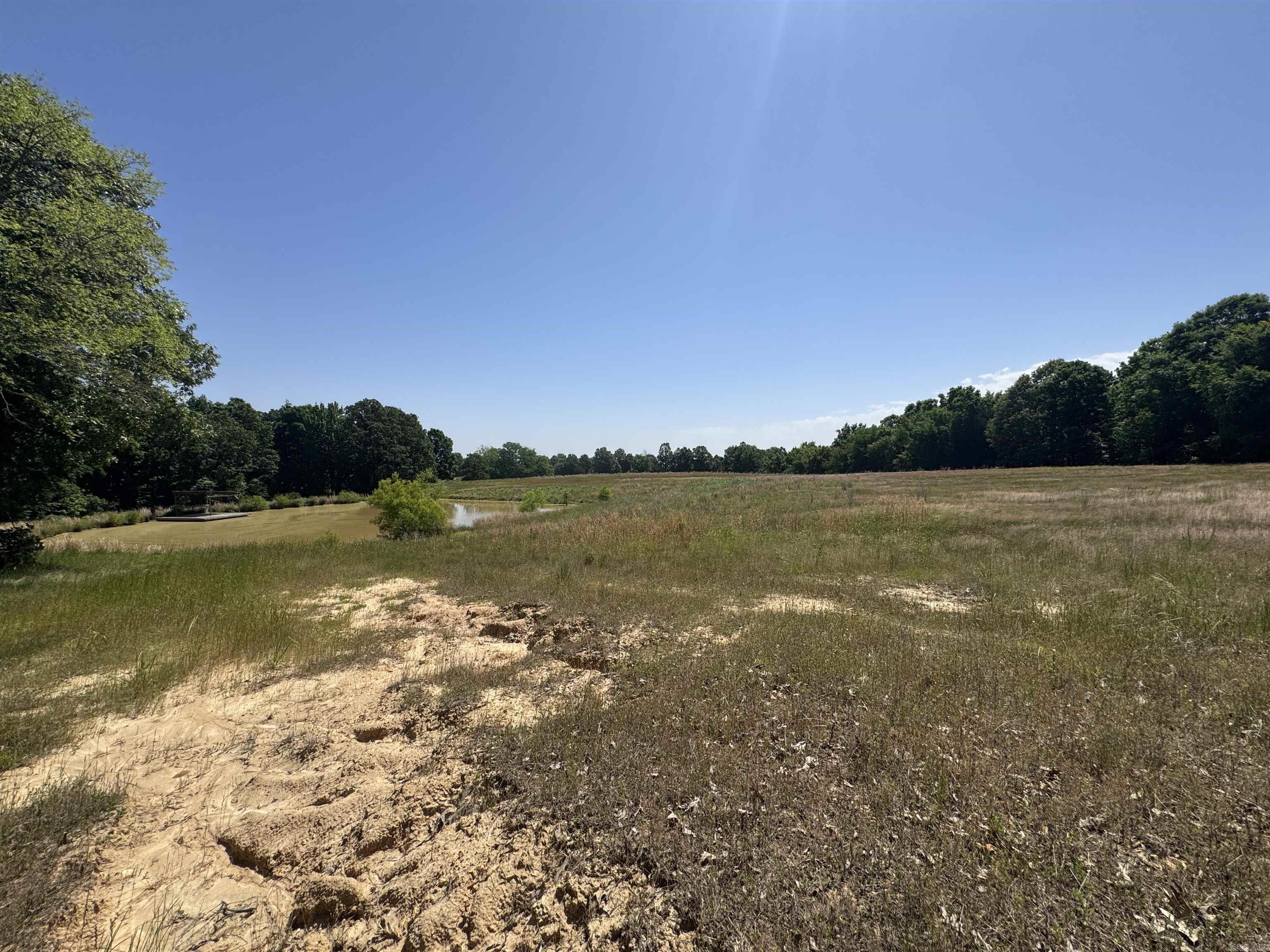 1096 CR 472  Piggott, AR