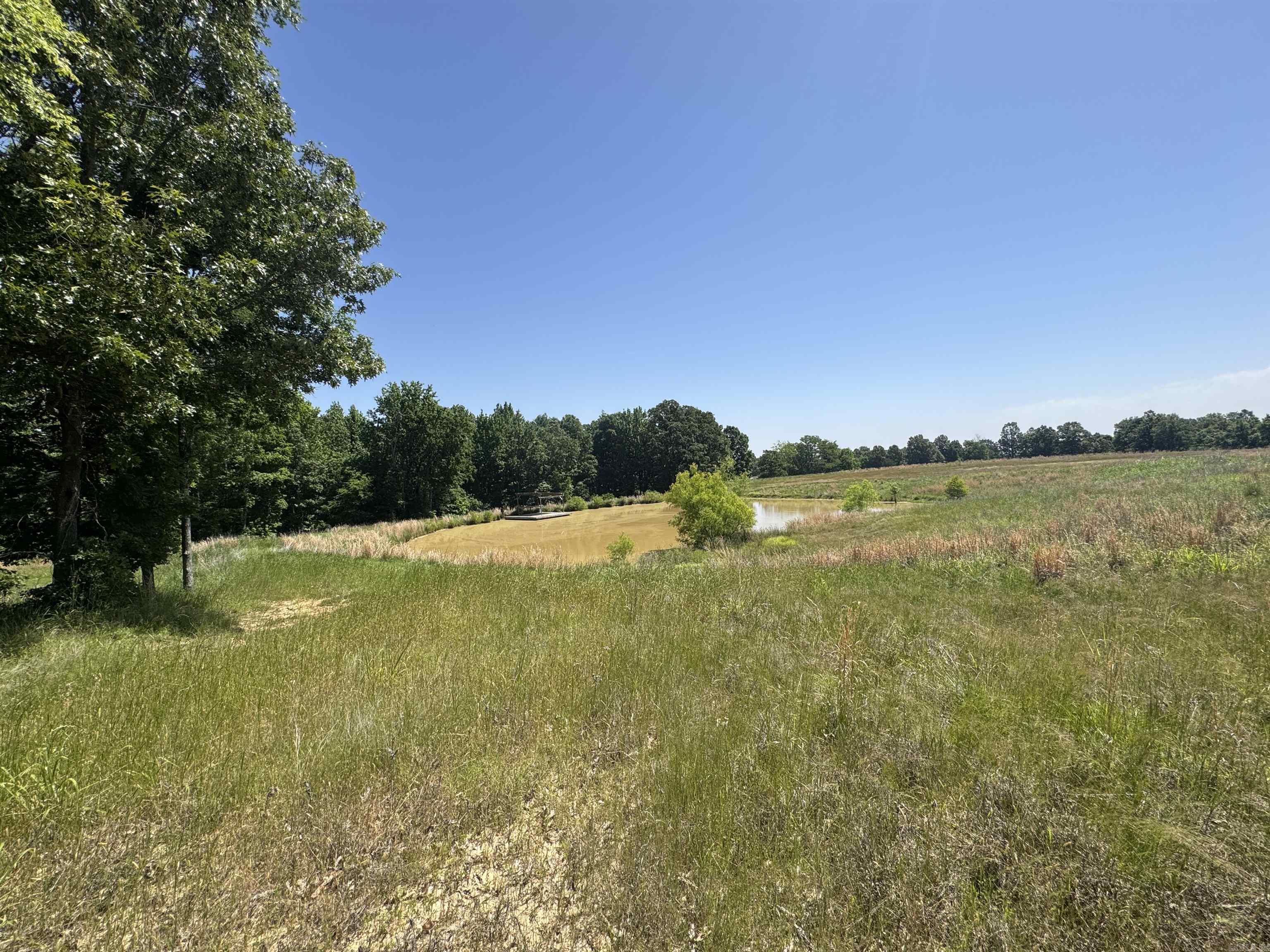 1096 CR 472  Piggott, AR