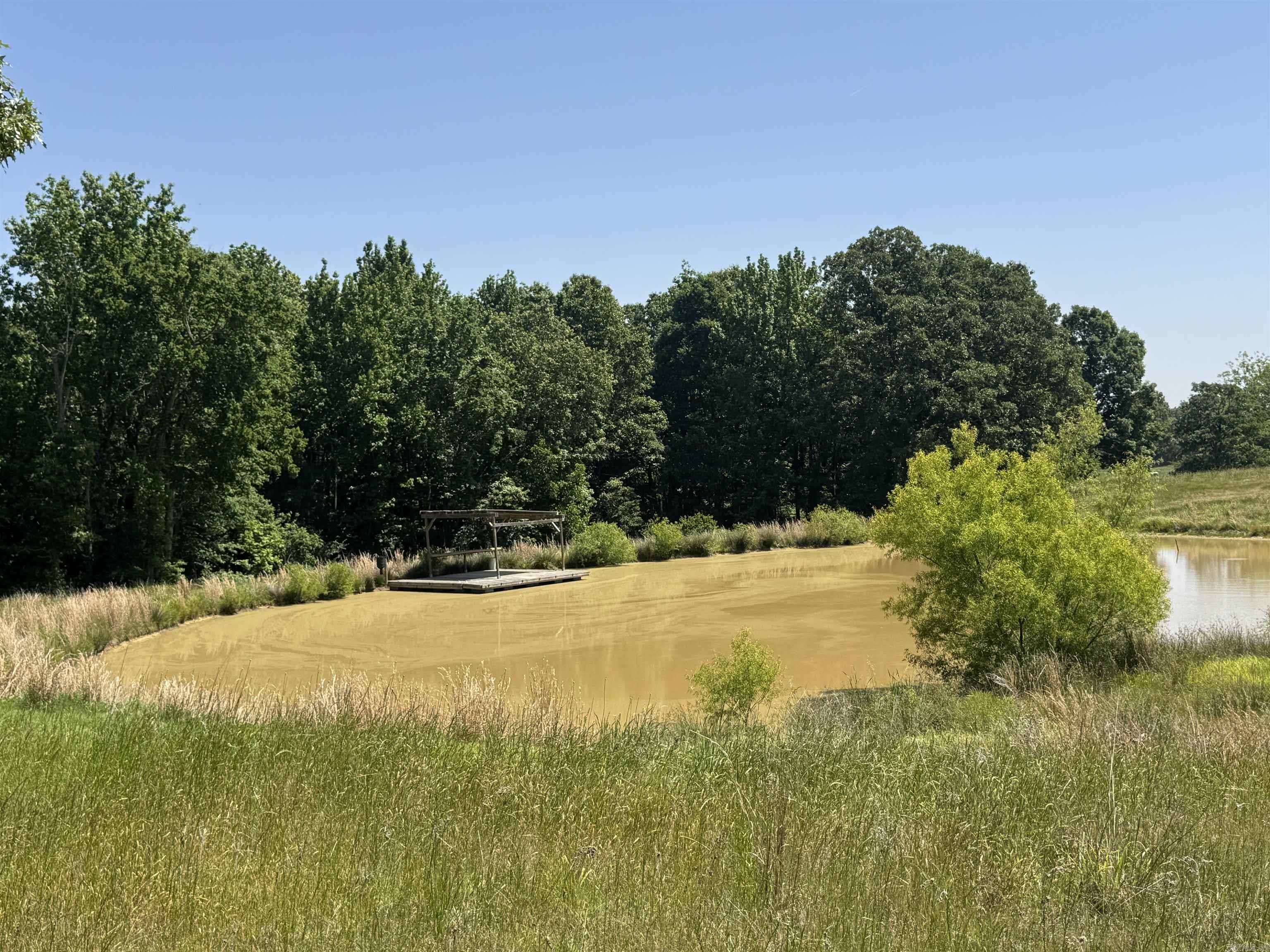 1096 CR 472  Piggott, AR