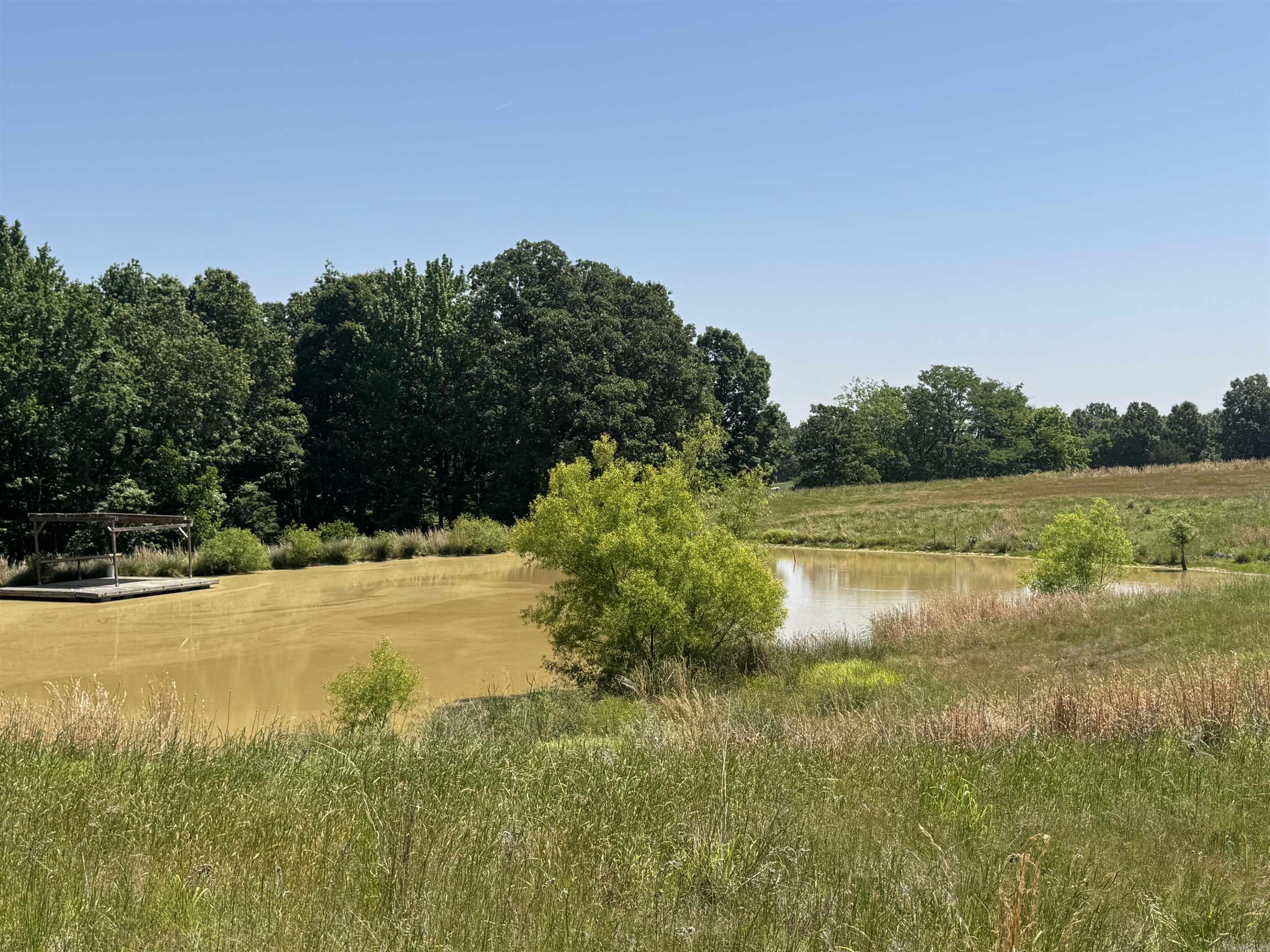 1096 CR 472  Piggott, AR