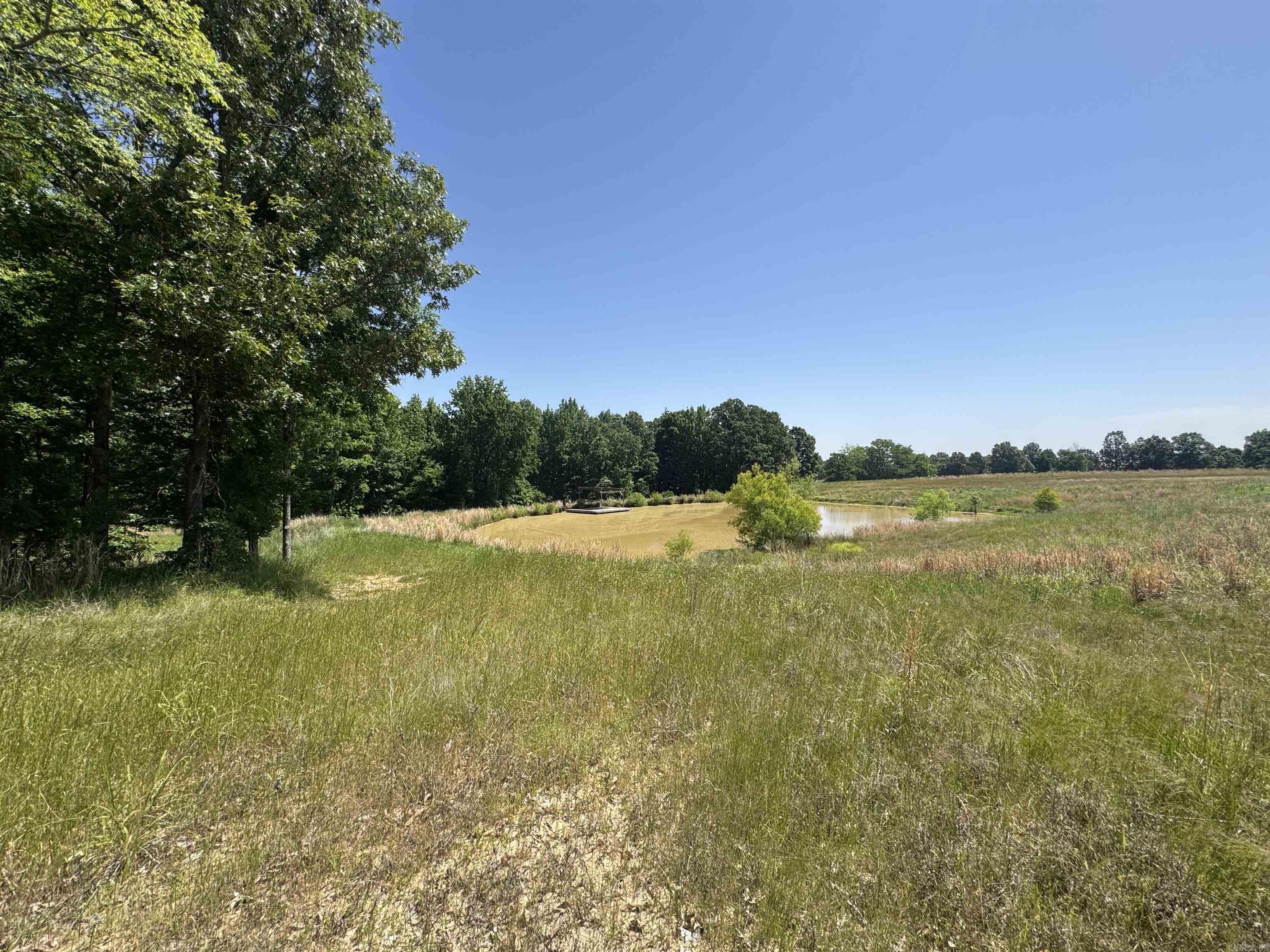1096 CR 472  Piggott, AR