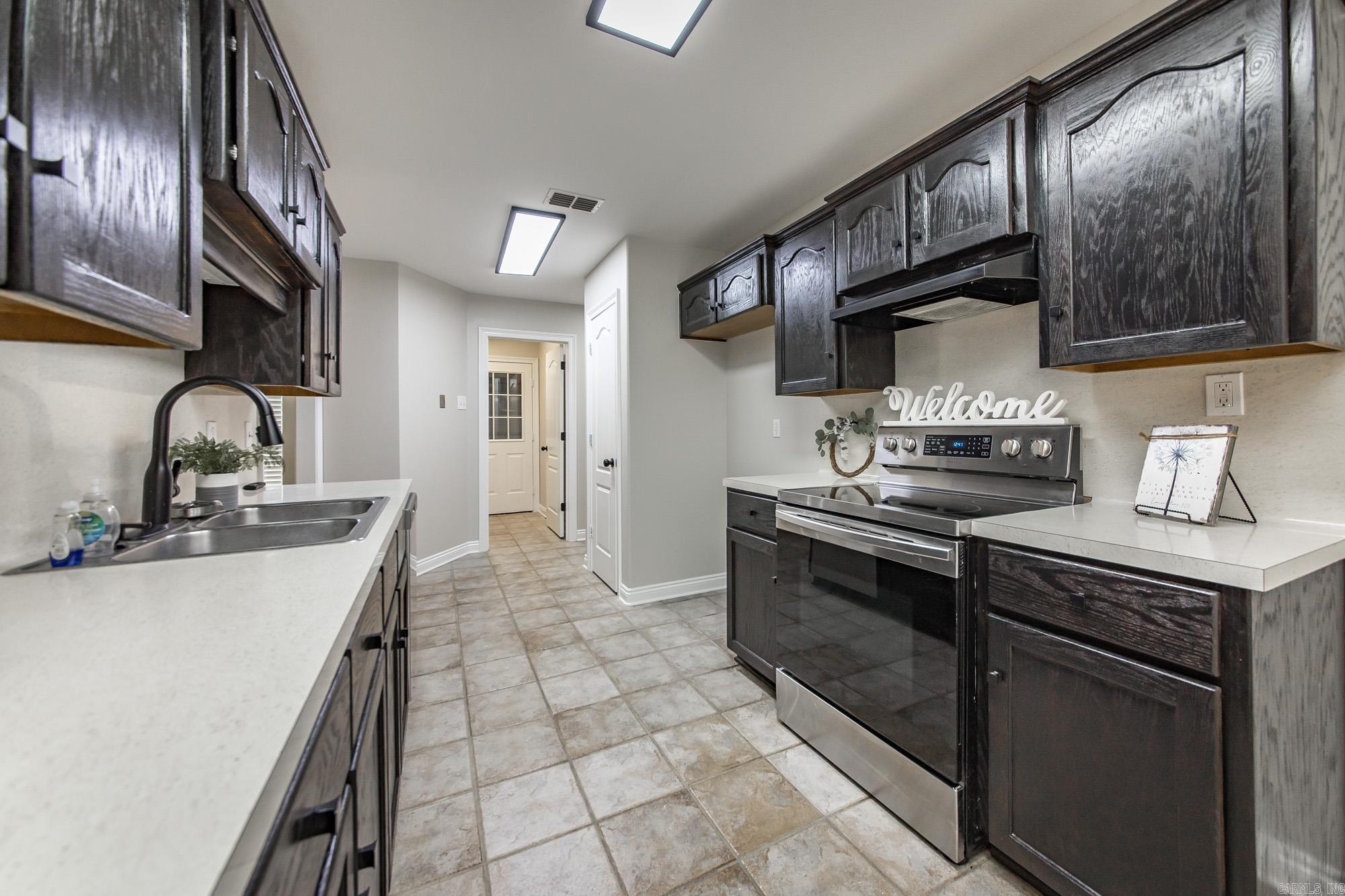 504 Dakota  Cabot, AR