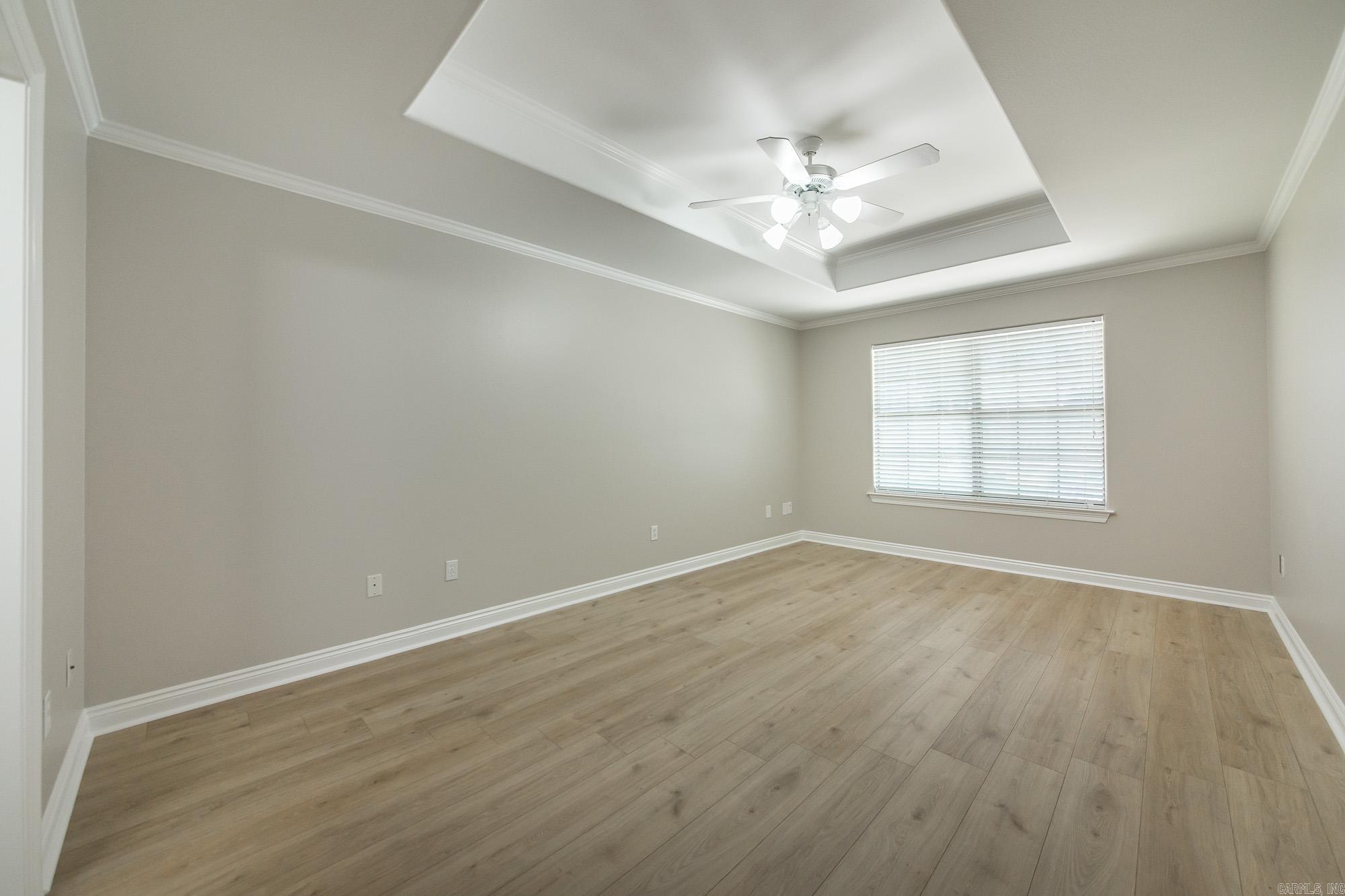 504 Dakota  Cabot, AR