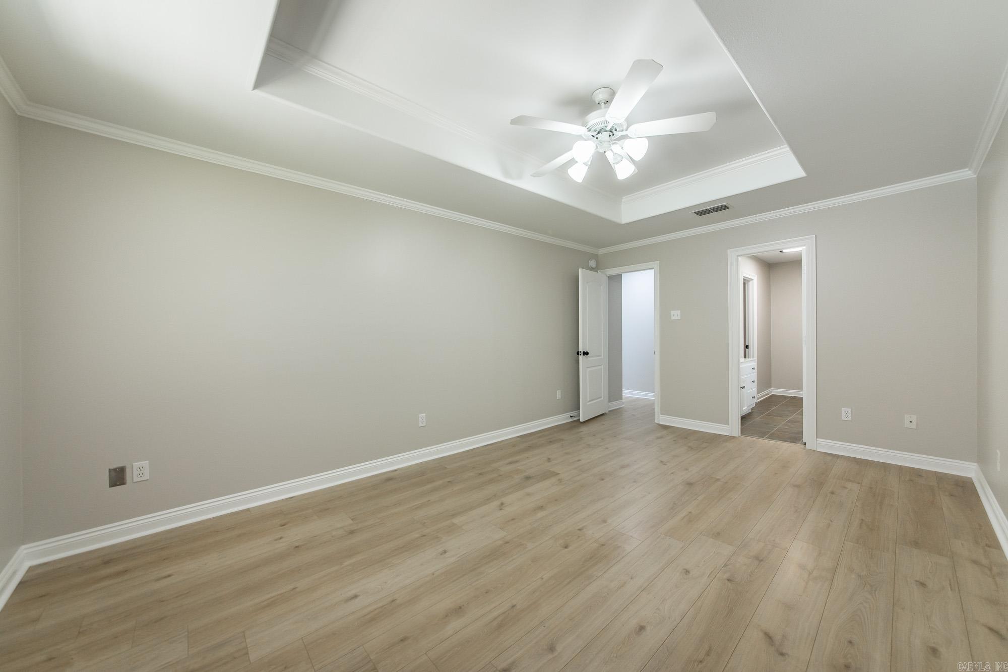 504 Dakota  Cabot, AR