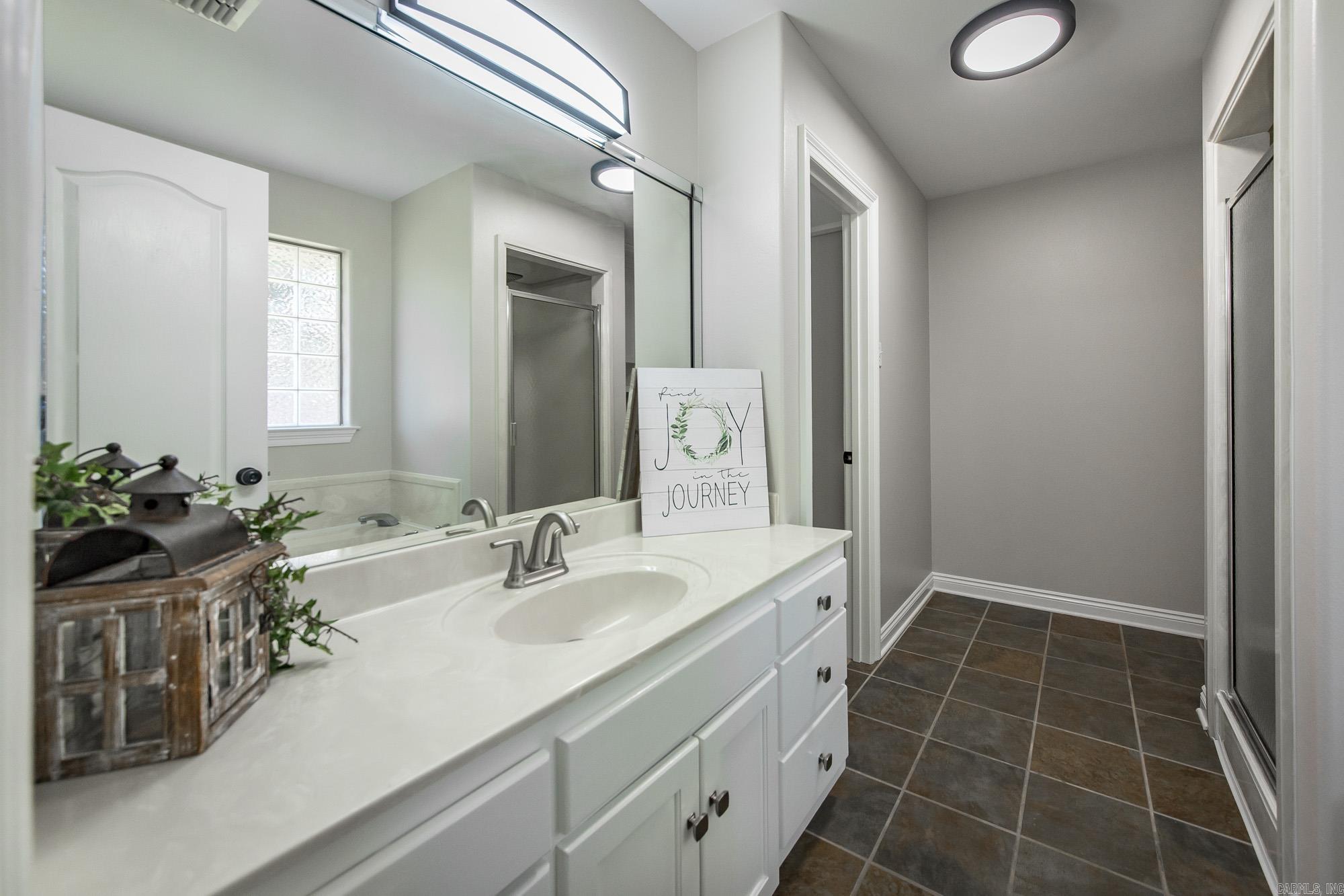 504 Dakota  Cabot, AR