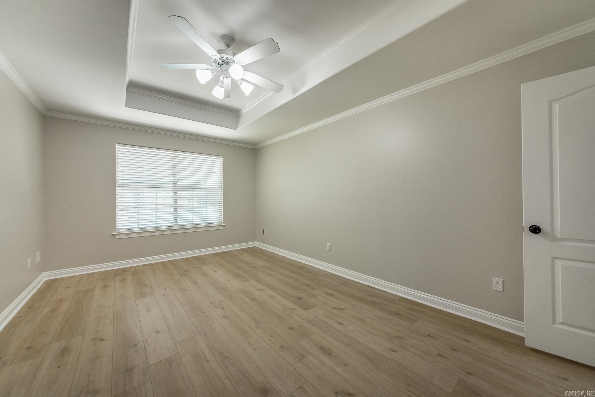 504 Dakota  Cabot, AR