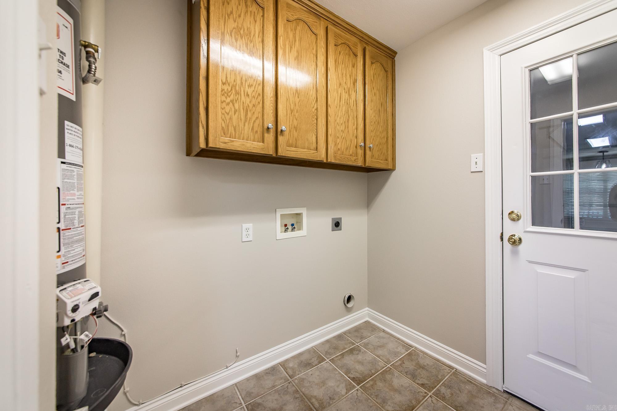 504 Dakota  Cabot, AR