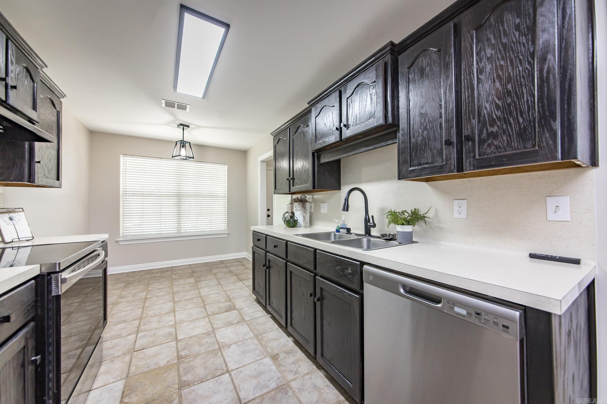 504 Dakota  Cabot, AR