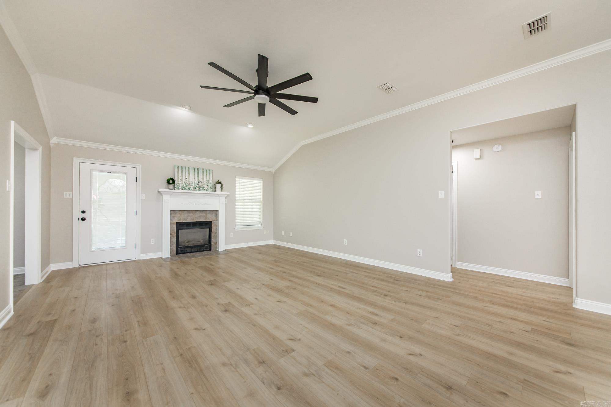 504 Dakota  Cabot, AR