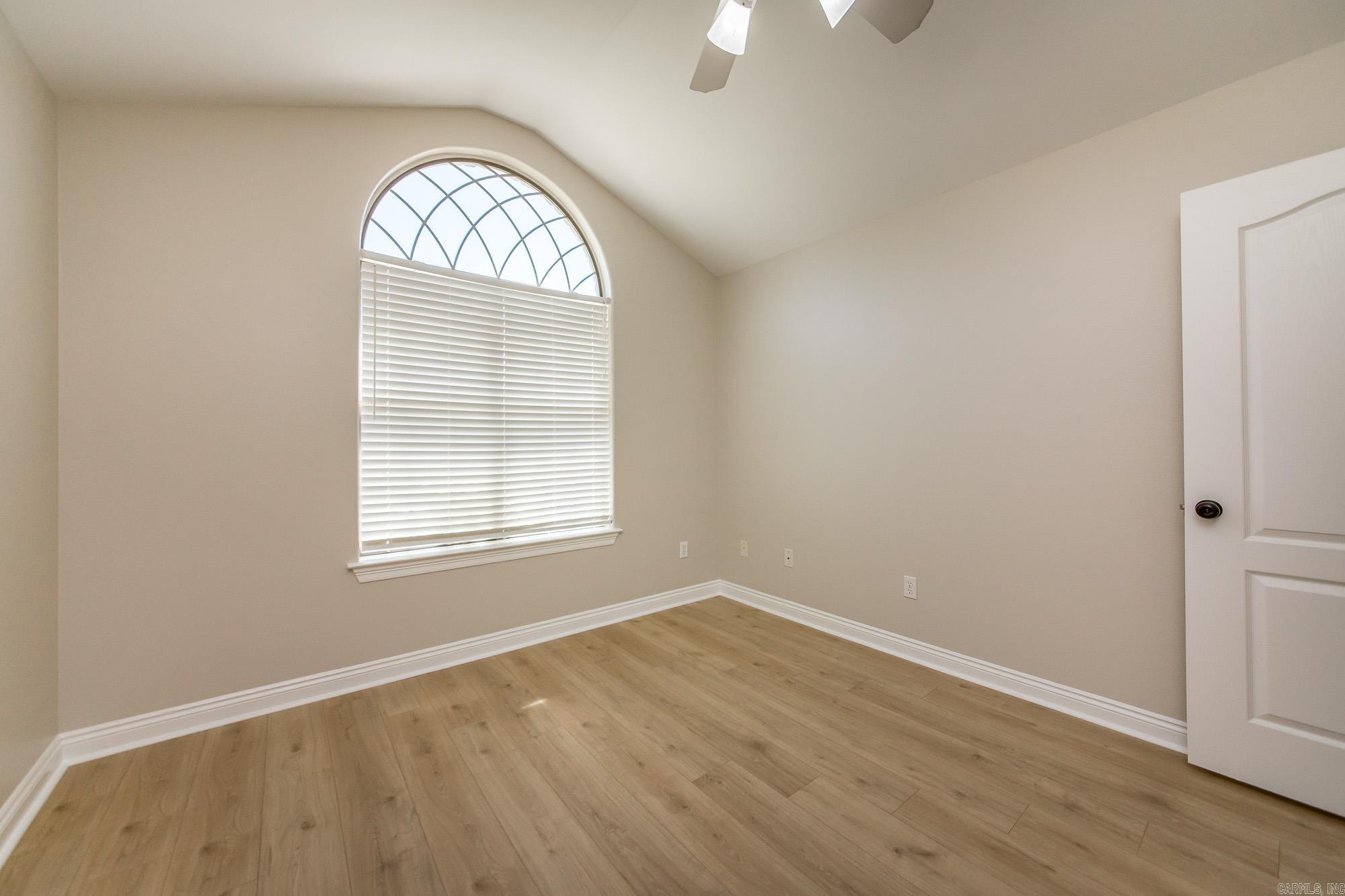 504 Dakota  Cabot, AR