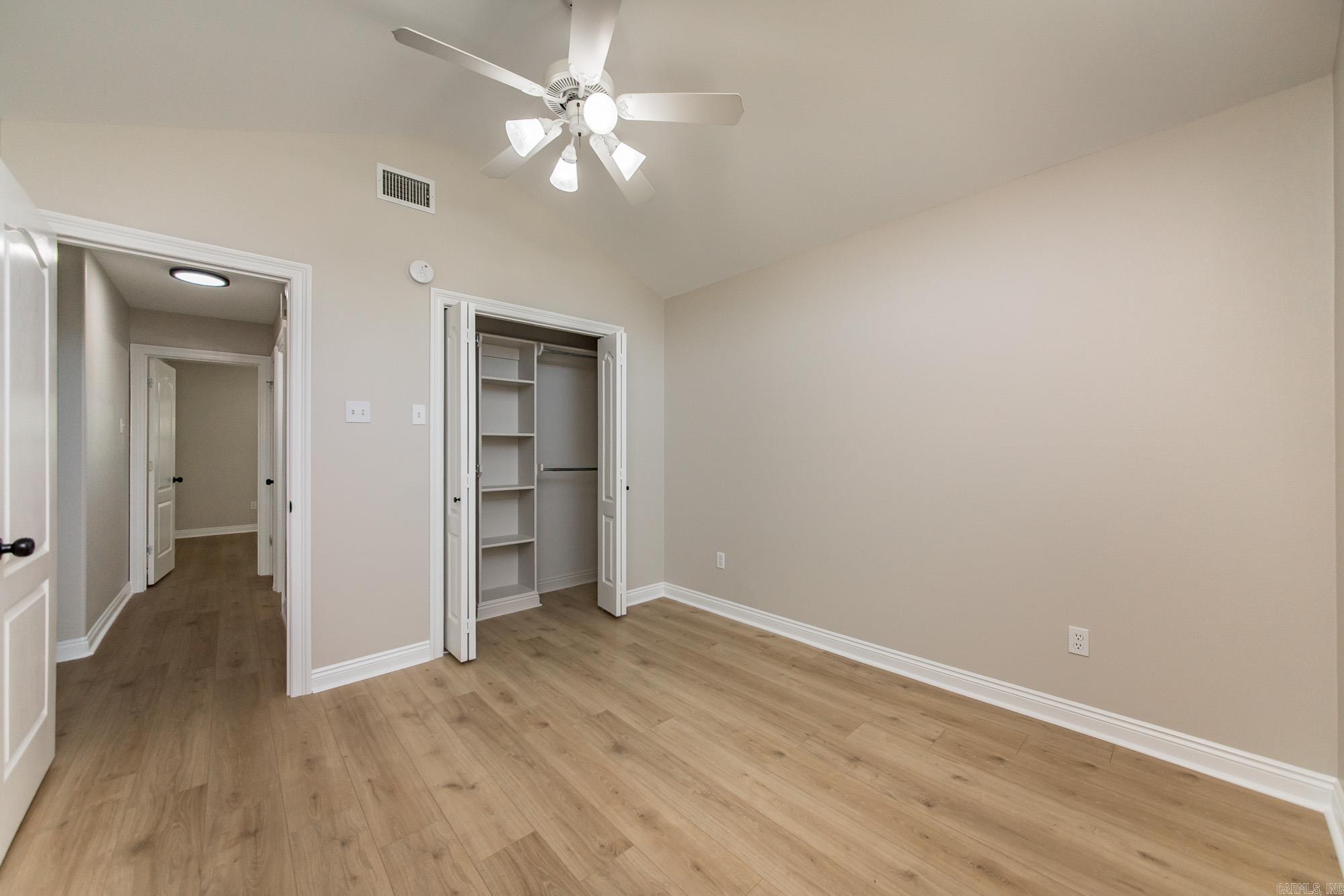 504 Dakota  Cabot, AR