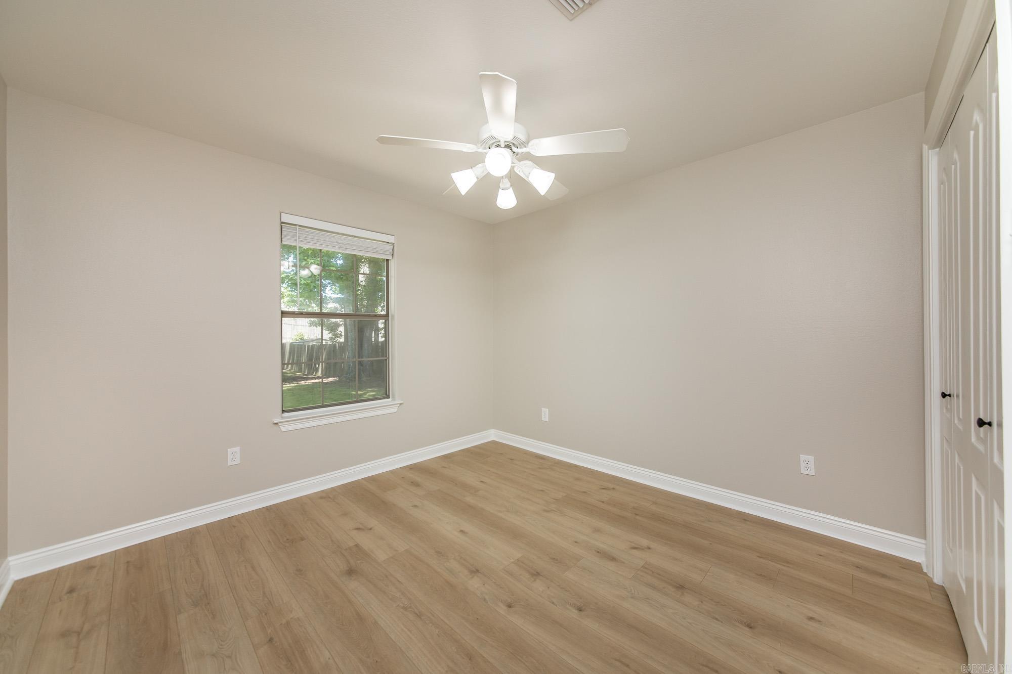 504 Dakota  Cabot, AR