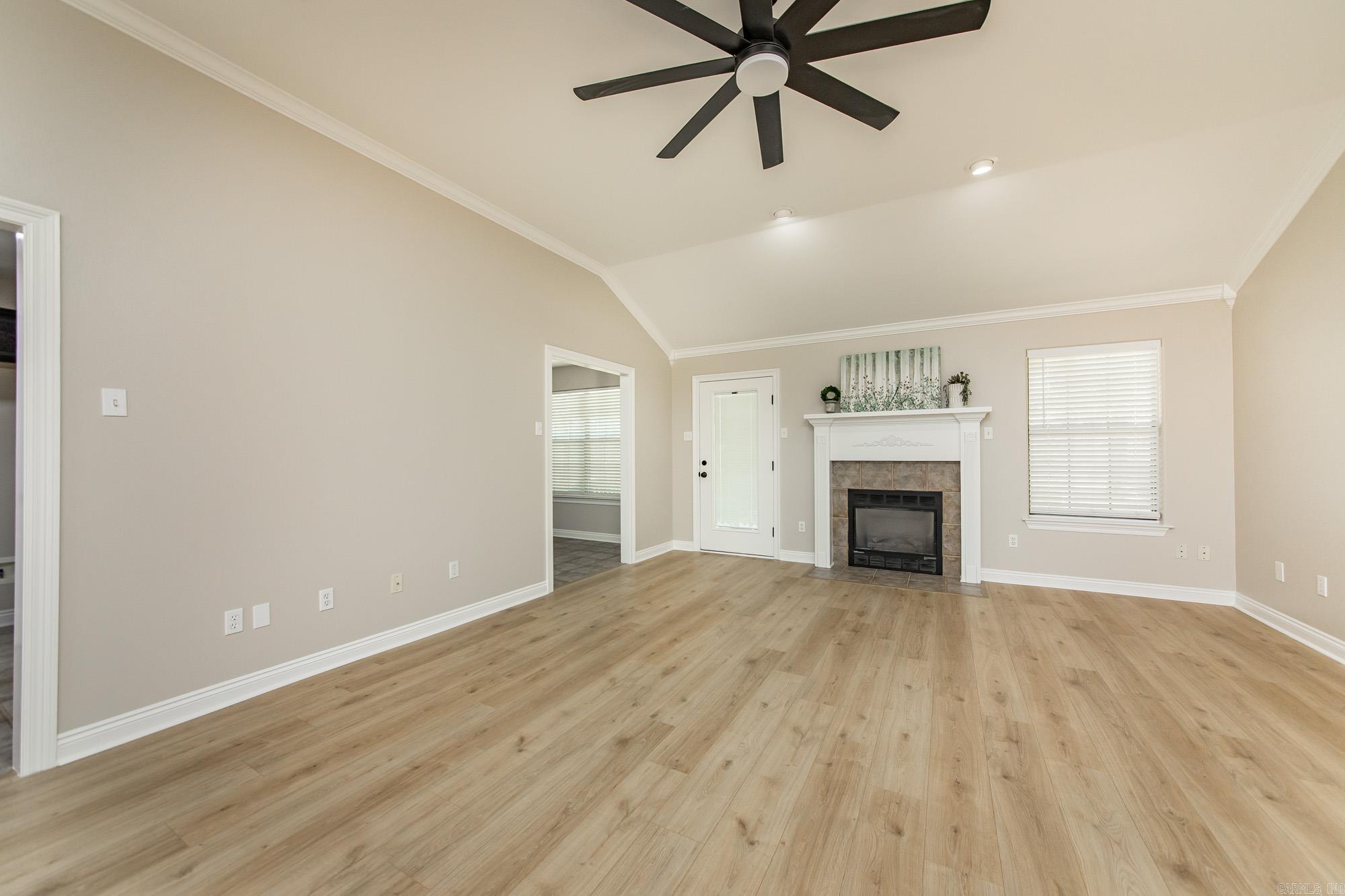 504 Dakota  Cabot, AR