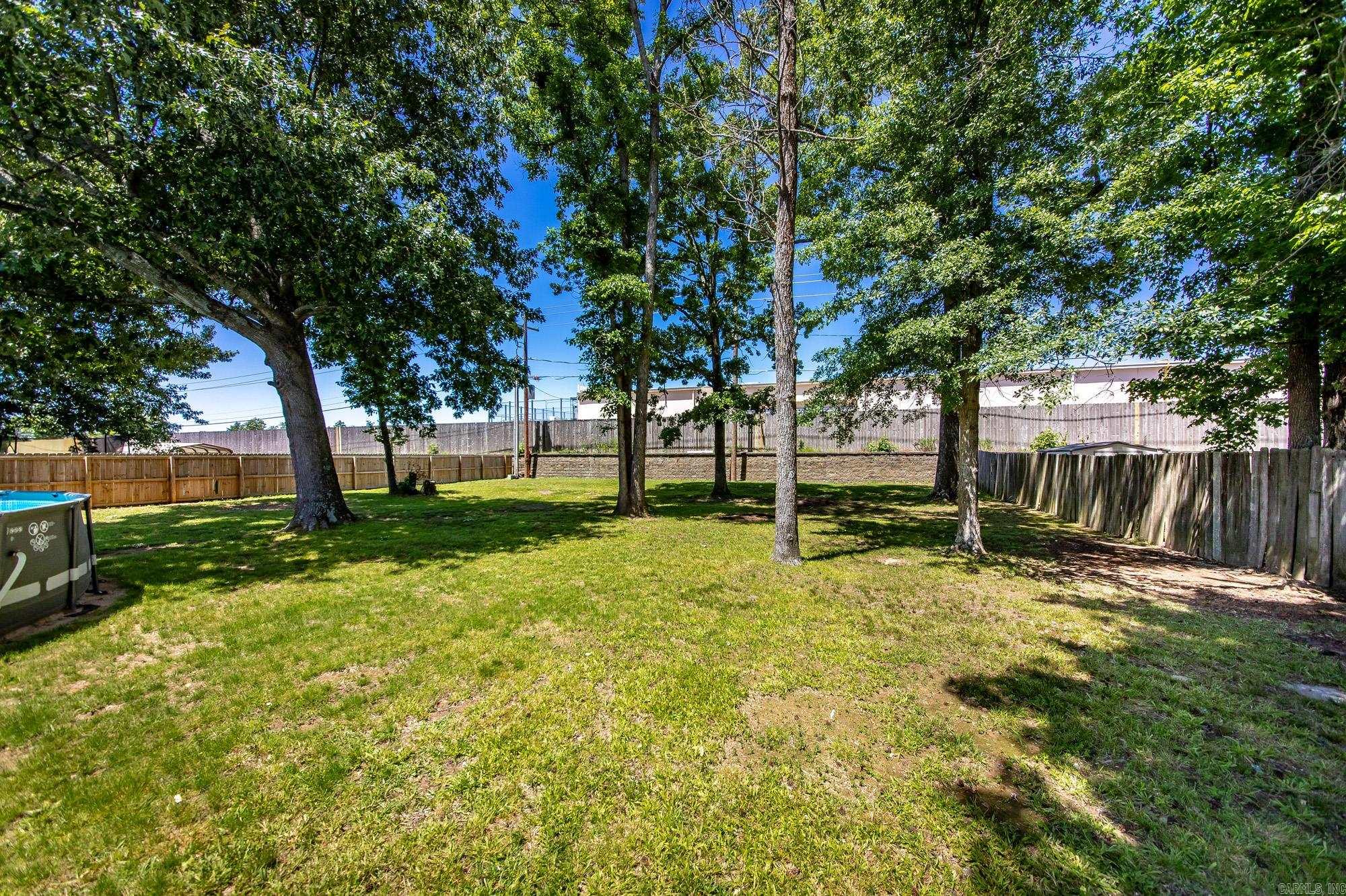 504 Dakota  Cabot, AR