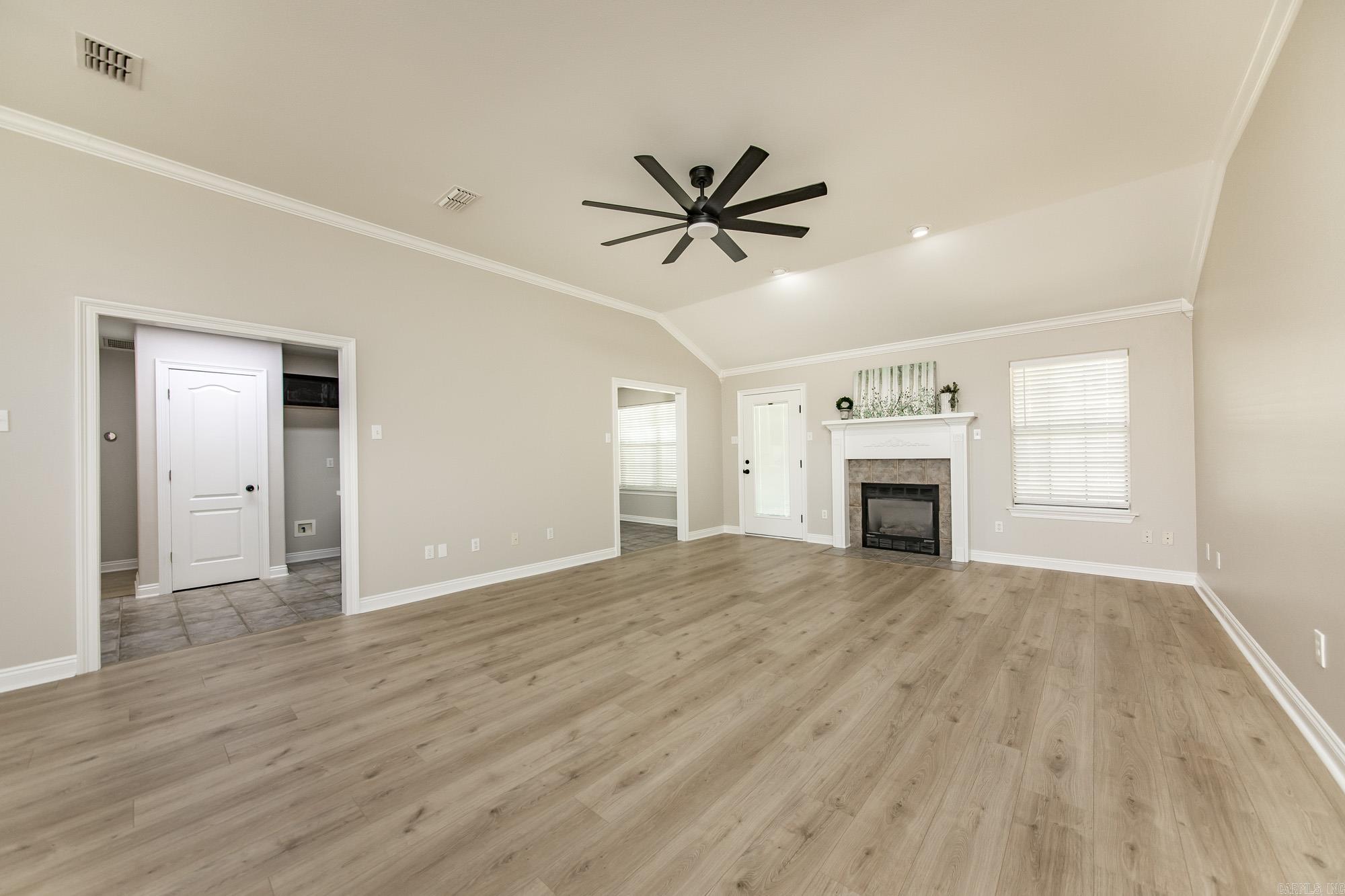 504 Dakota  Cabot, AR