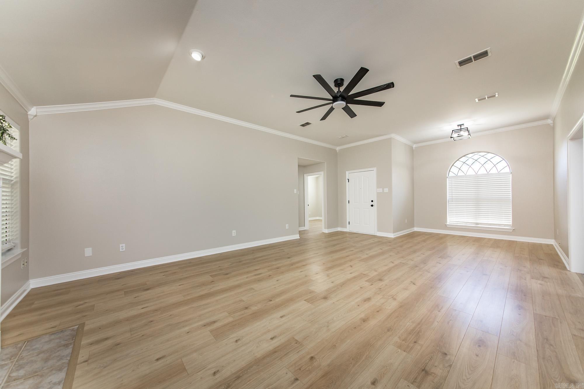 504 Dakota  Cabot, AR