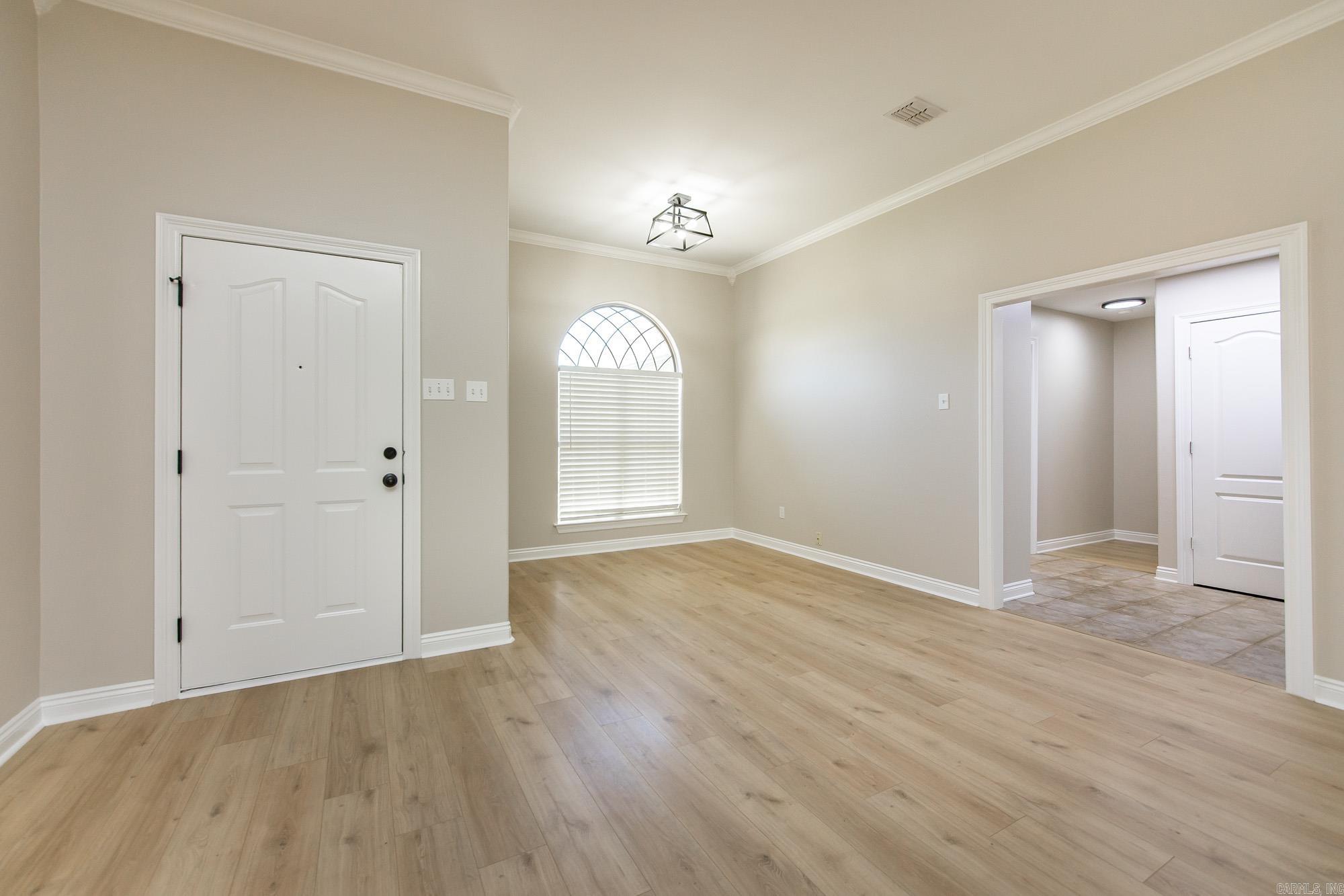 504 Dakota  Cabot, AR