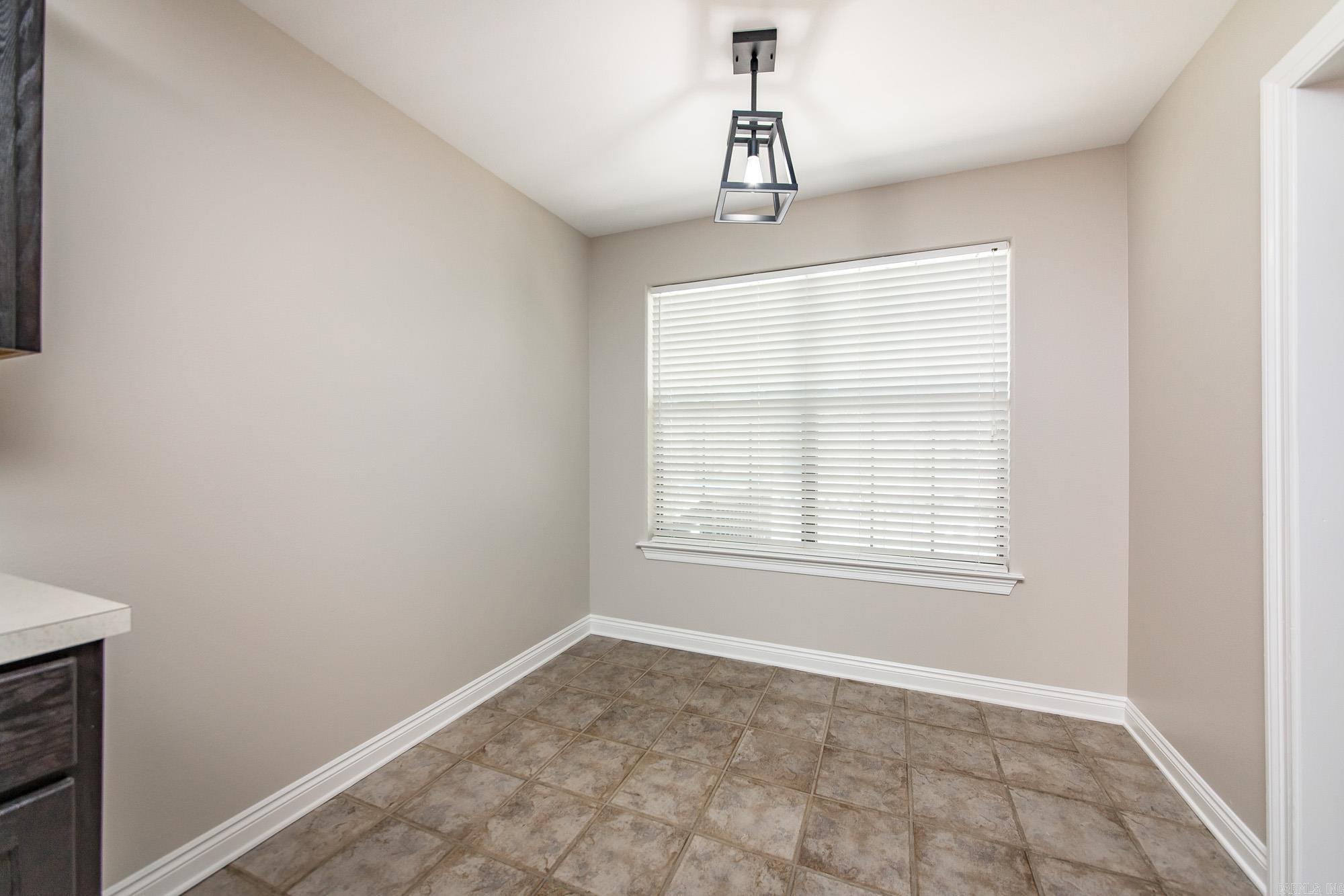 504 Dakota  Cabot, AR
