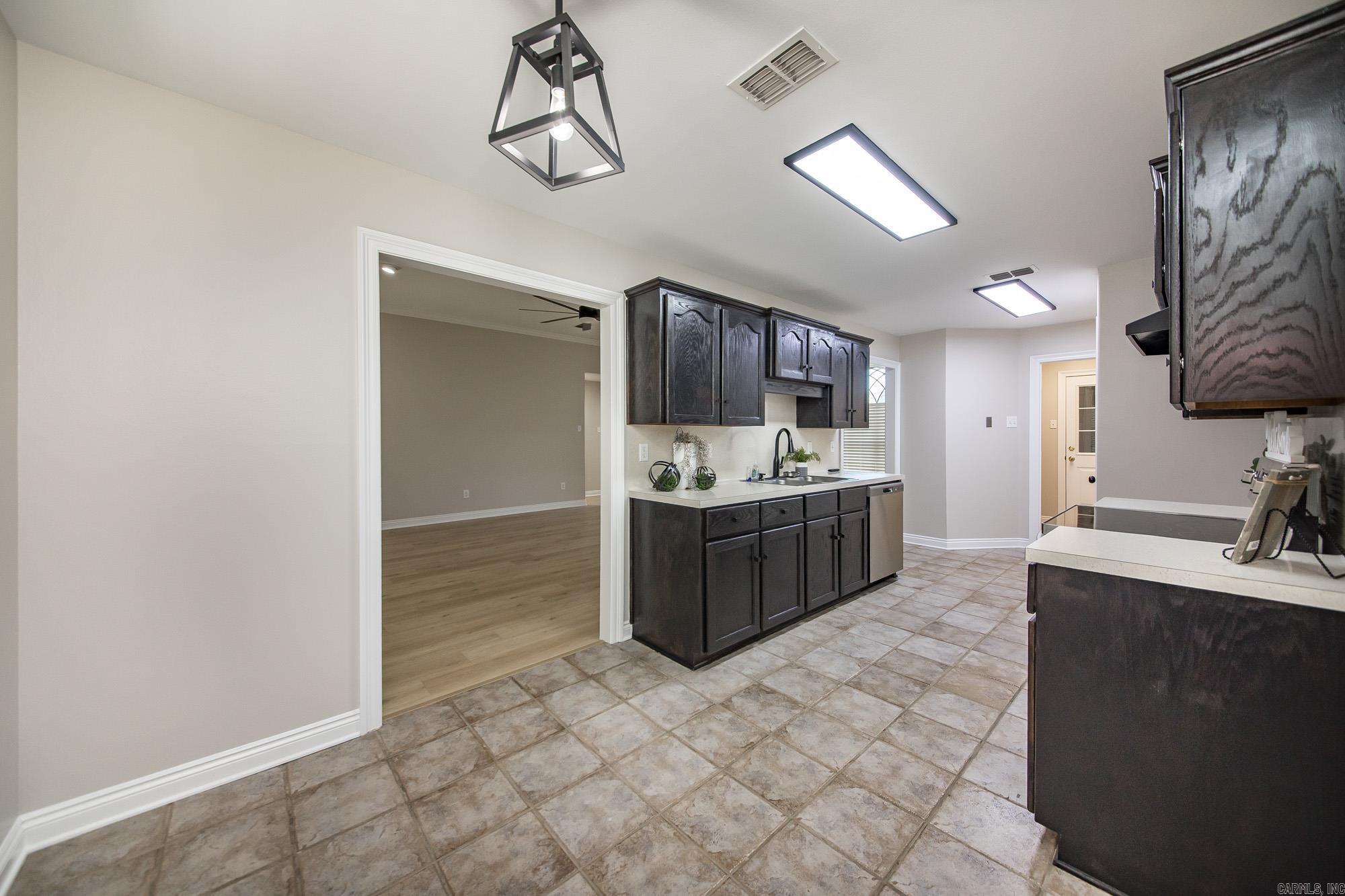 504 Dakota  Cabot, AR