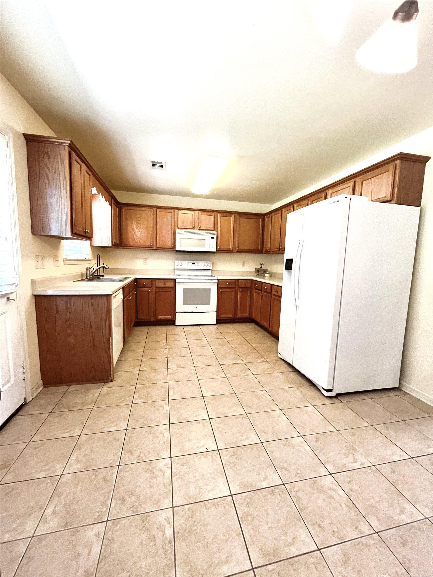1402 Roes Rdg  Heber Springs, AR