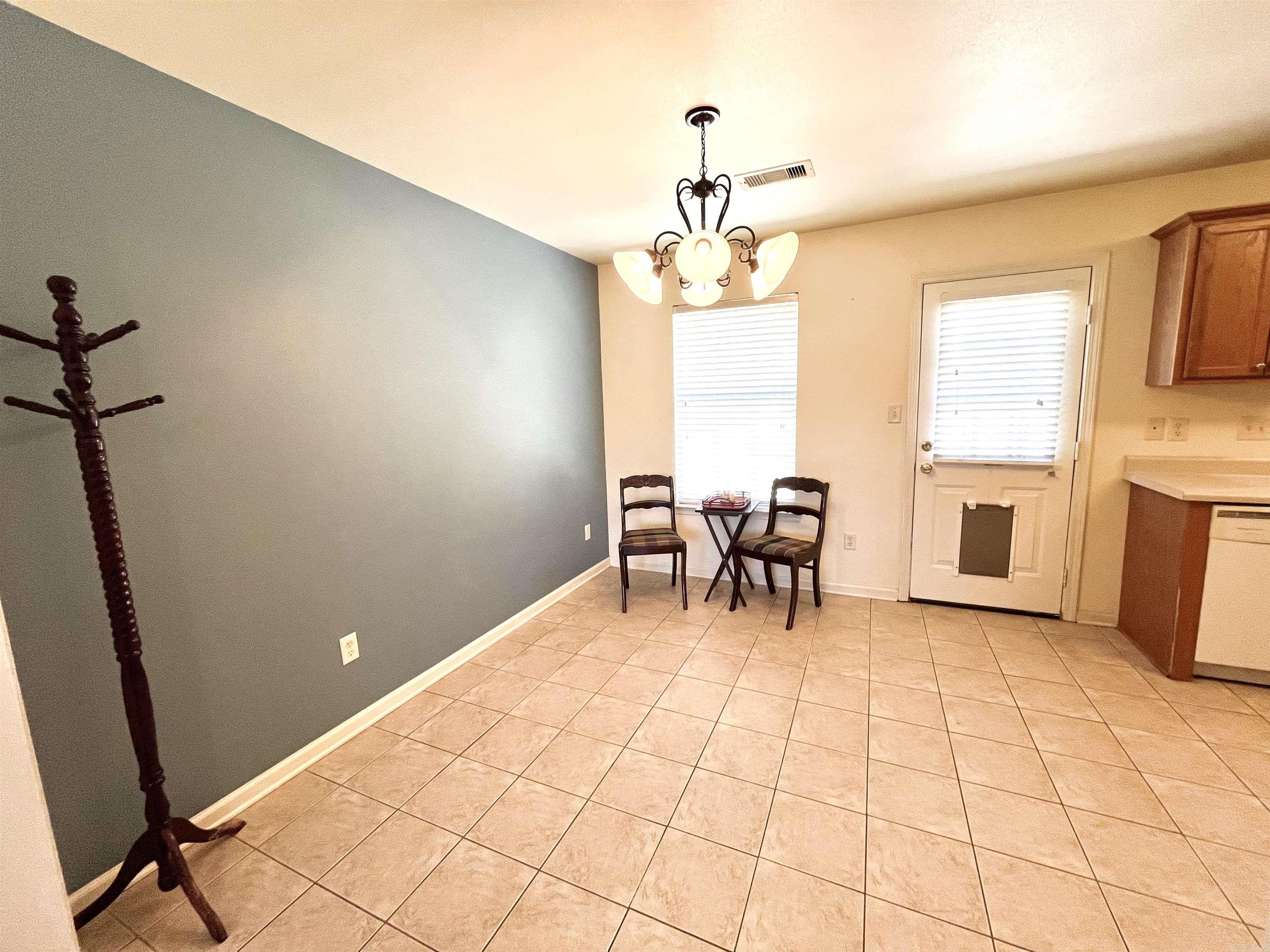 1402 Roes Rdg  Heber Springs, AR