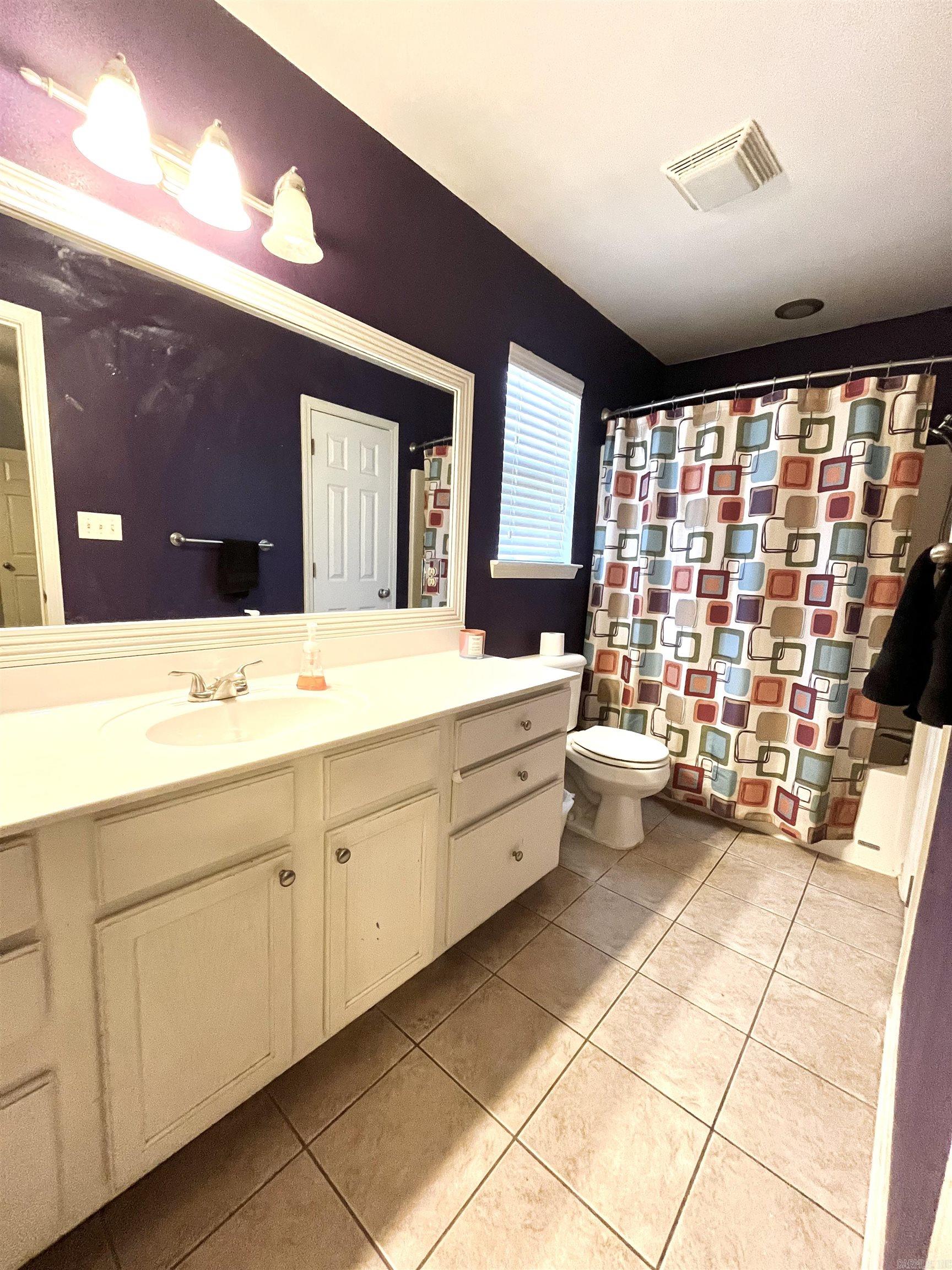 1402 Roes Rdg  Heber Springs, AR
