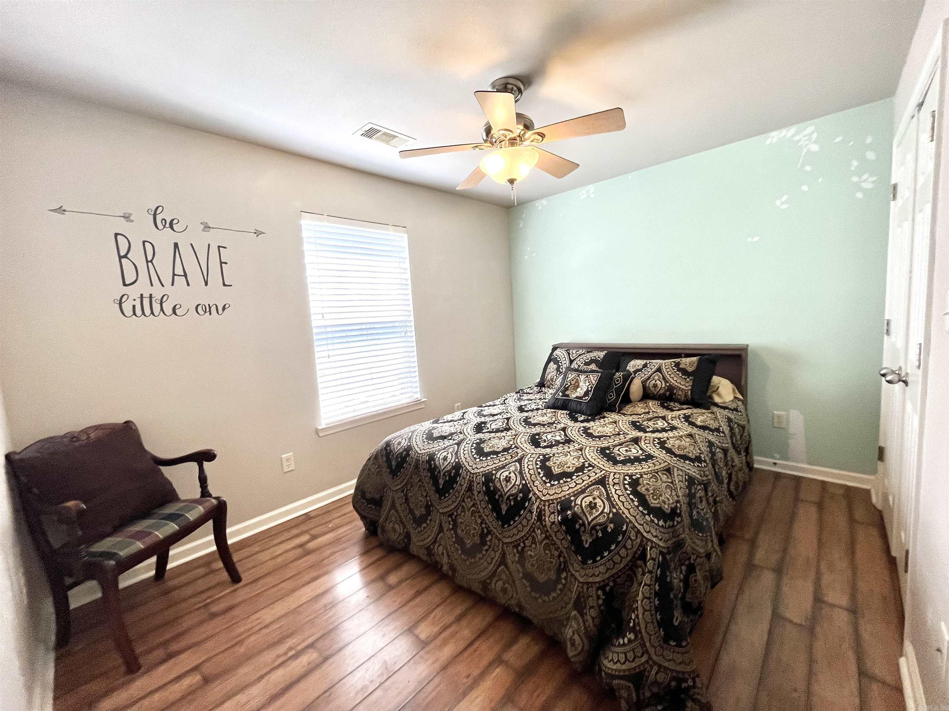 1402 Roes Rdg  Heber Springs, AR