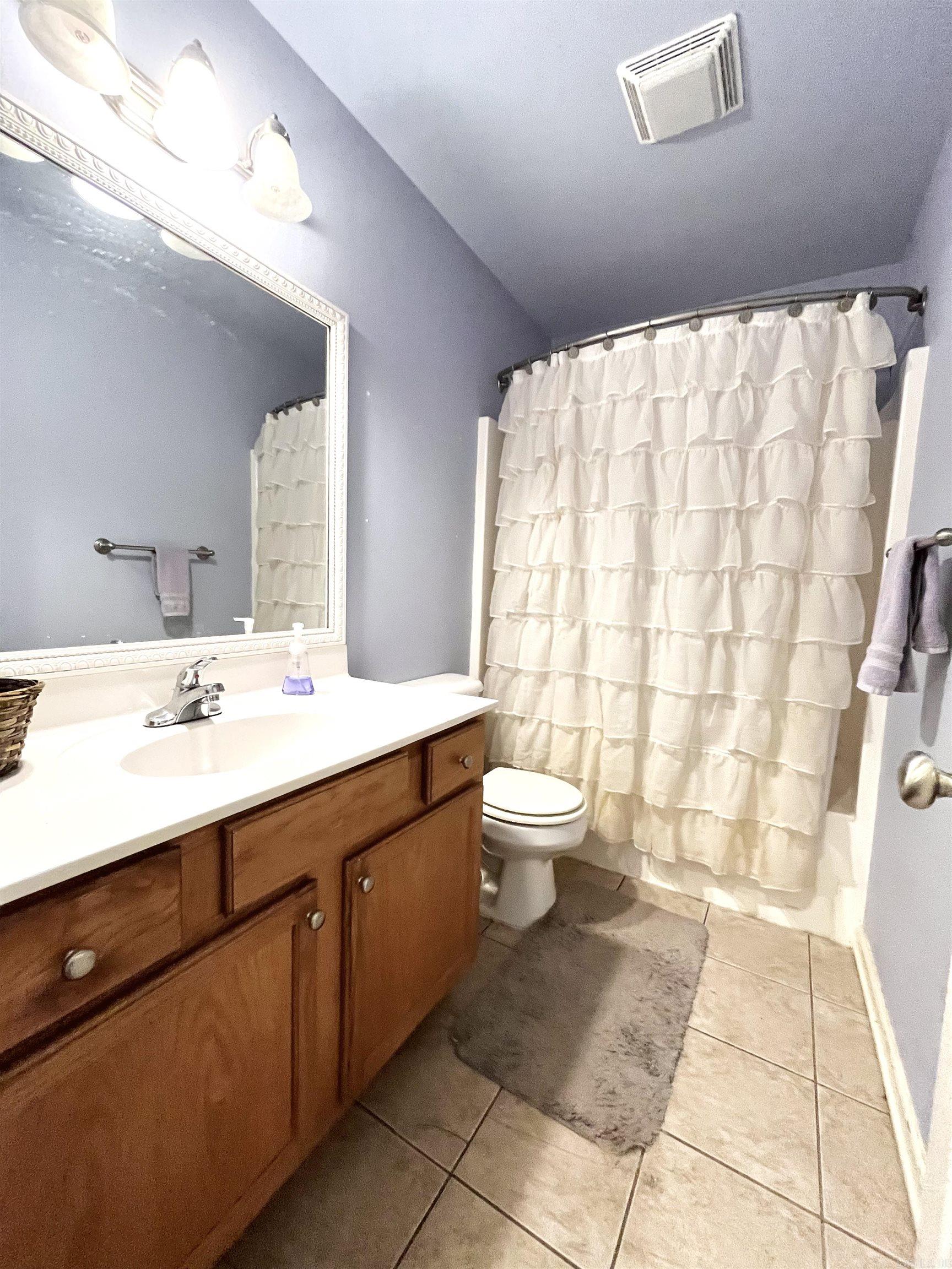 1402 Roes Rdg  Heber Springs, AR