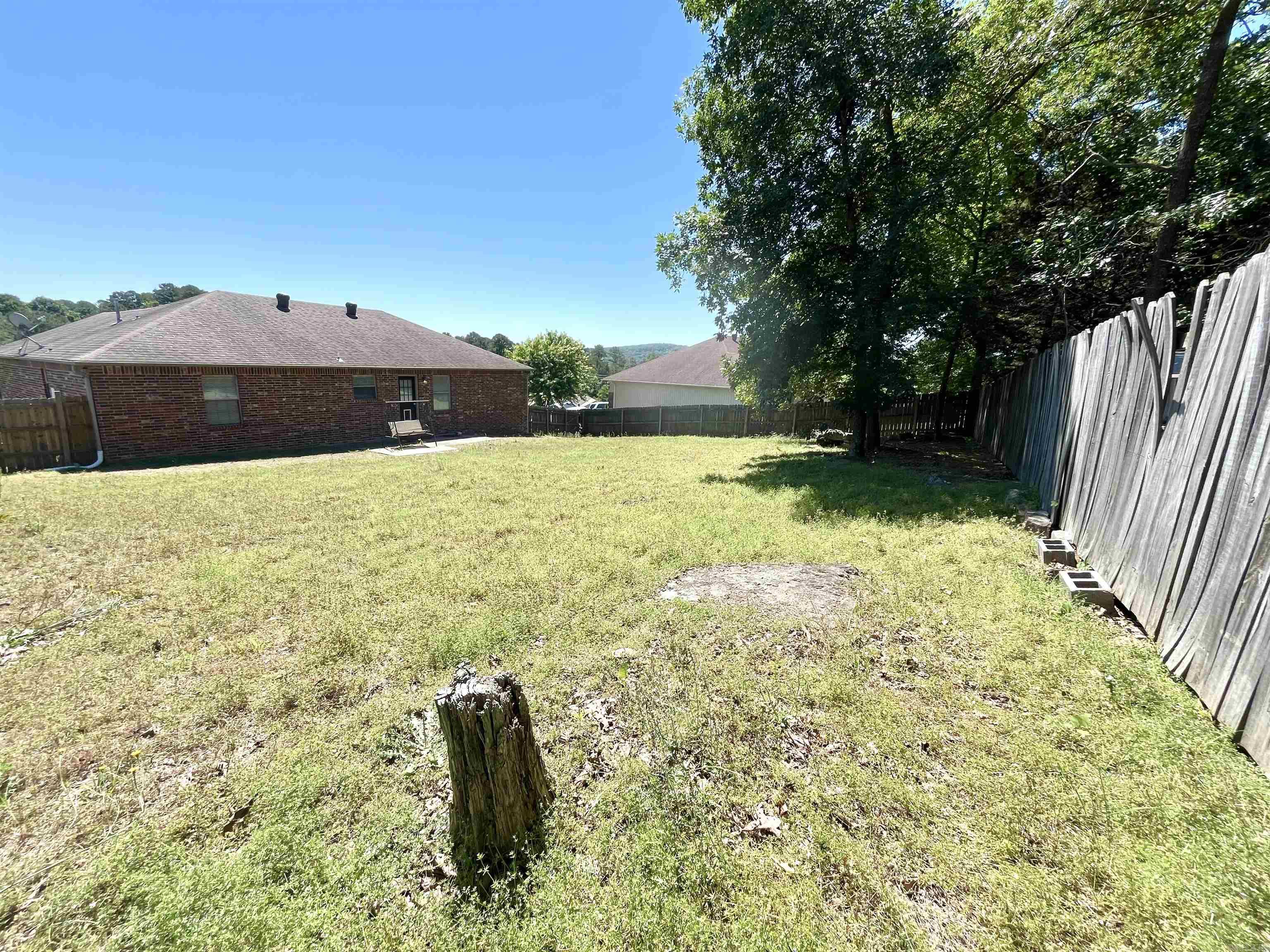 1402 Roes Rdg  Heber Springs, AR