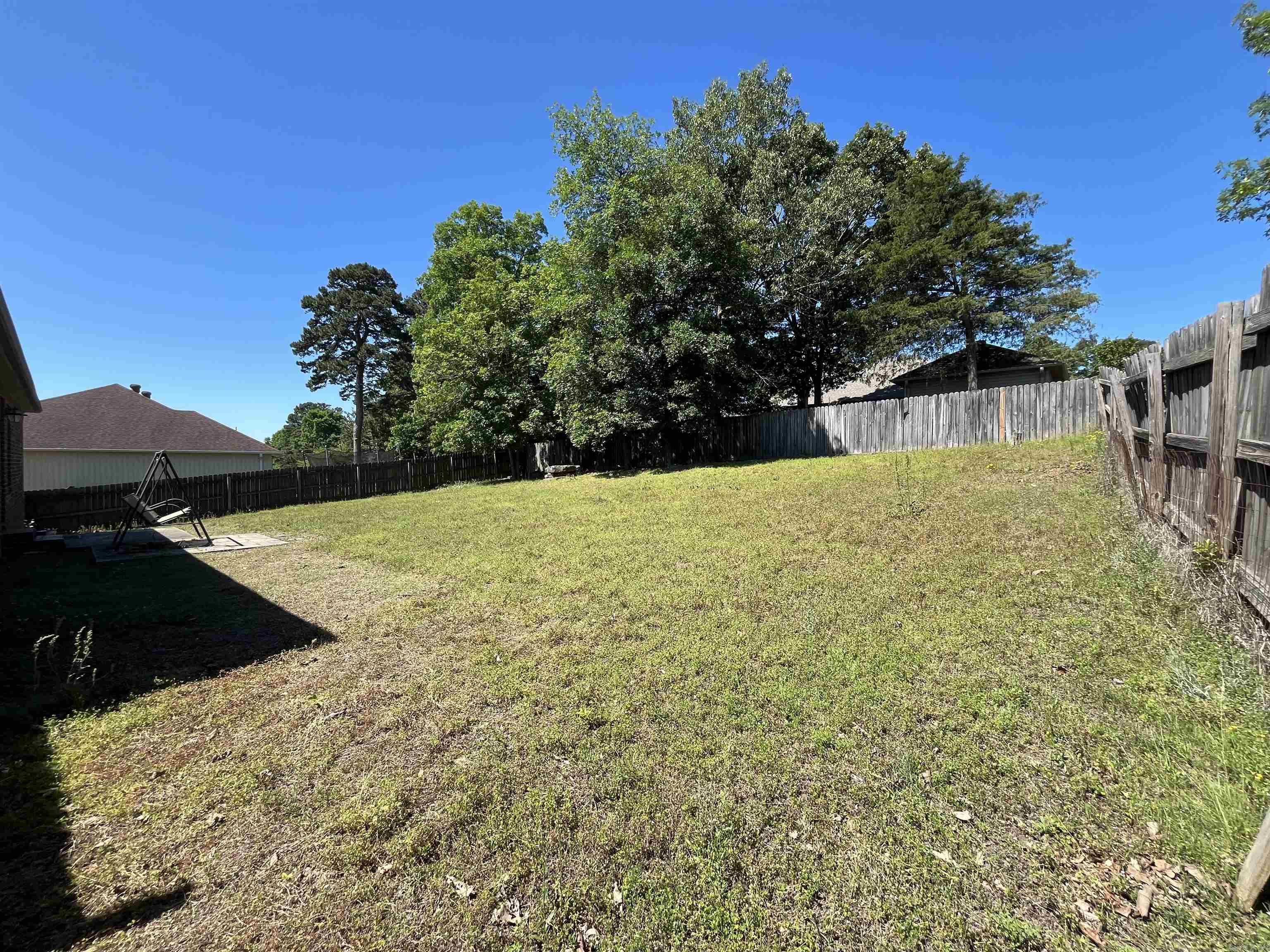 1402 Roes Rdg  Heber Springs, AR