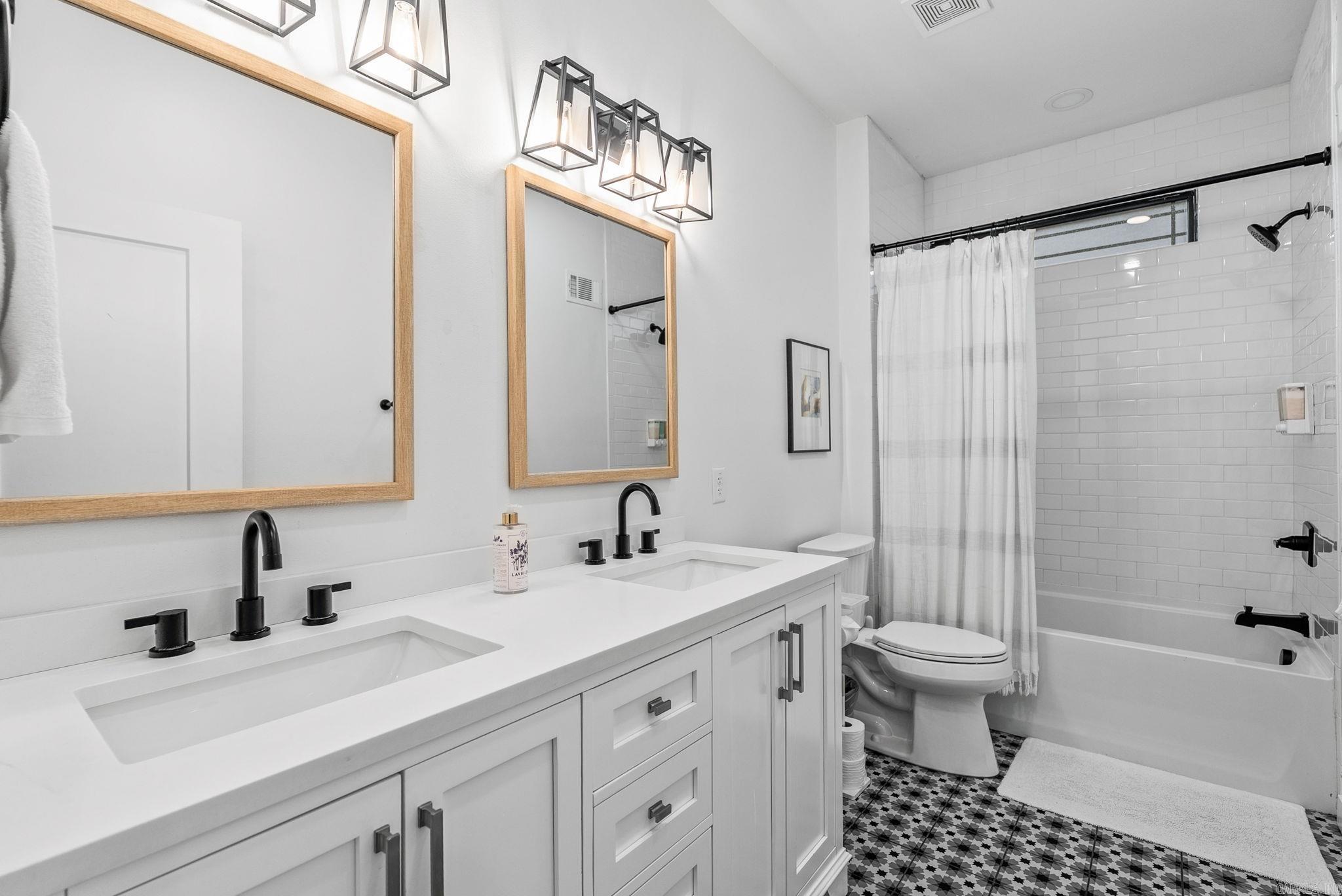 4909 Lee  Little Rock, AR