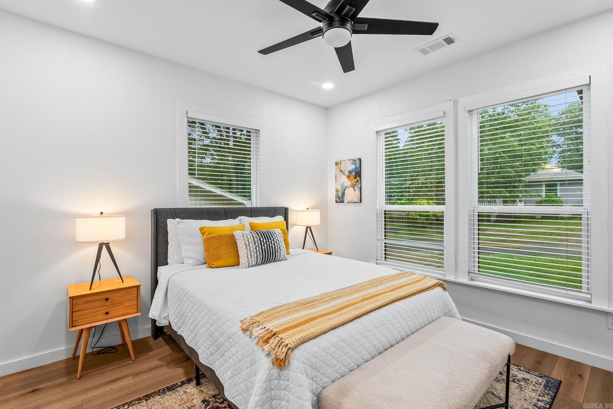4909 Lee  Little Rock, AR