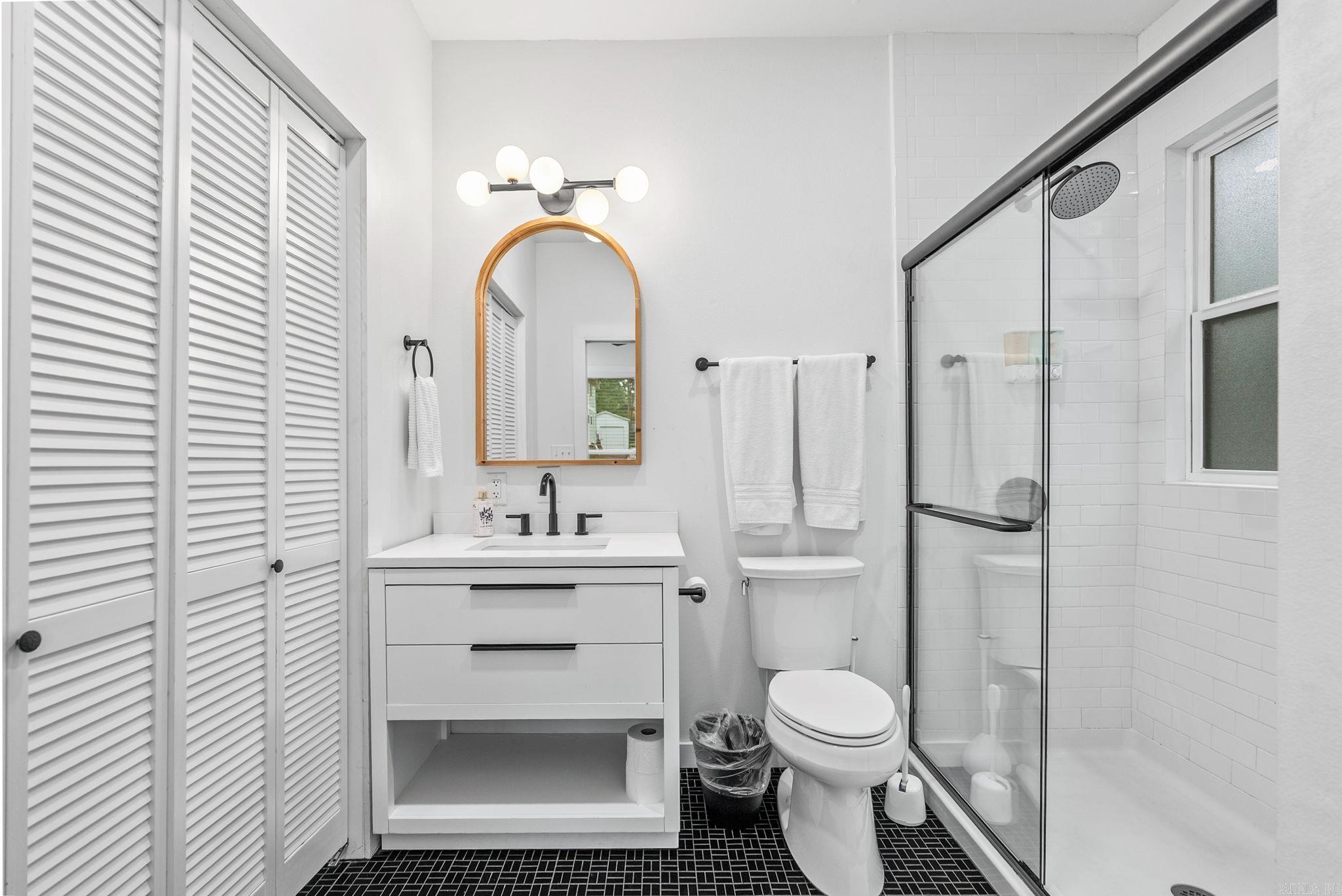4909 Lee  Little Rock, AR