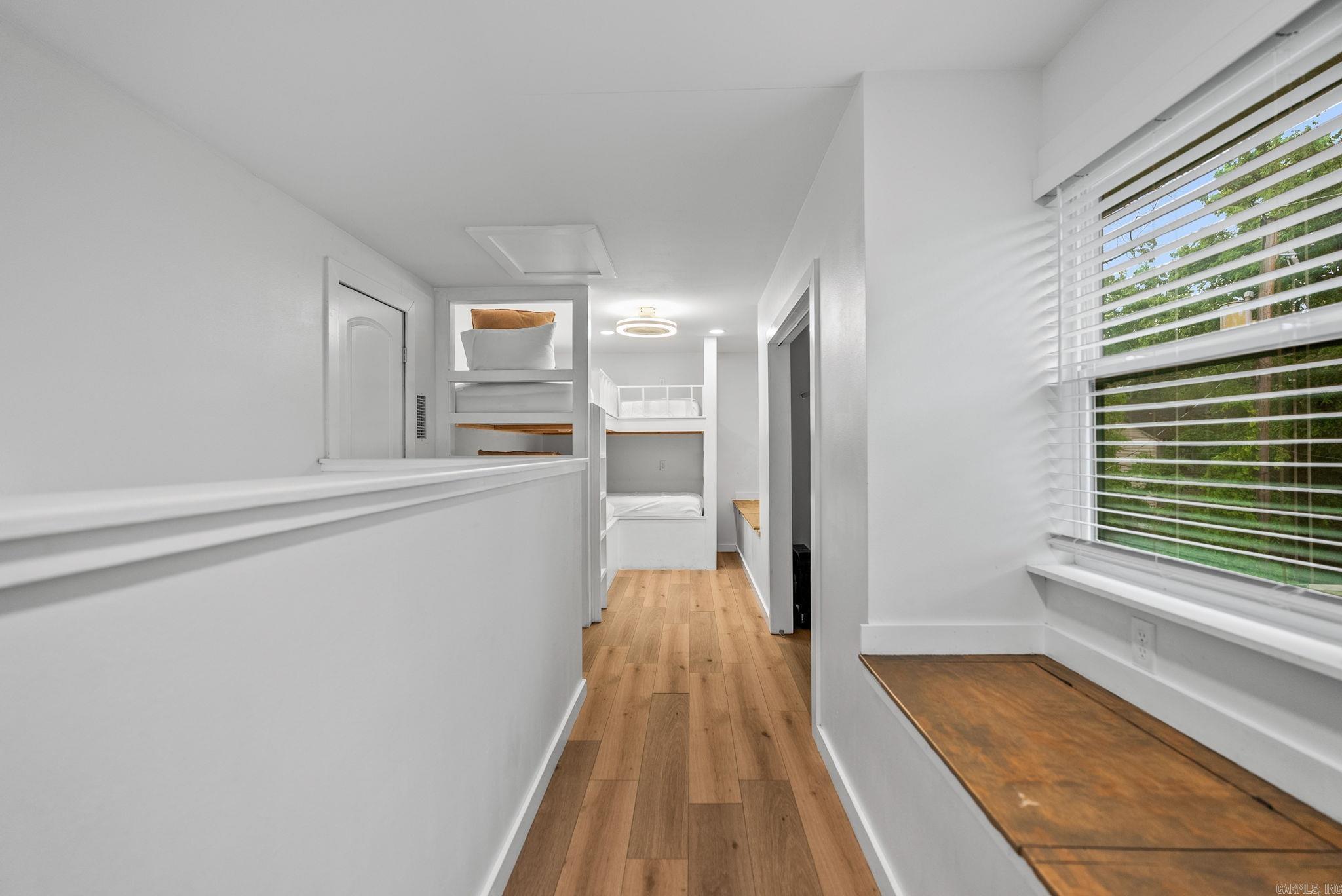 4909 Lee  Little Rock, AR