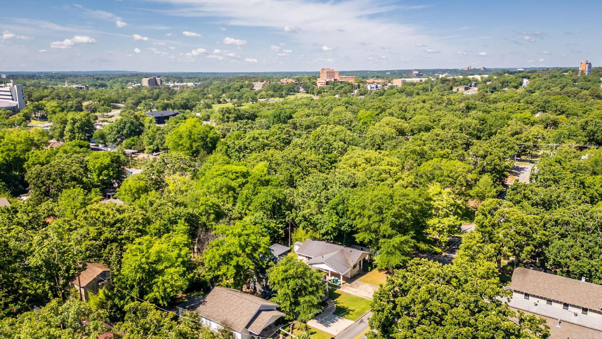 4909 Lee  Little Rock, AR