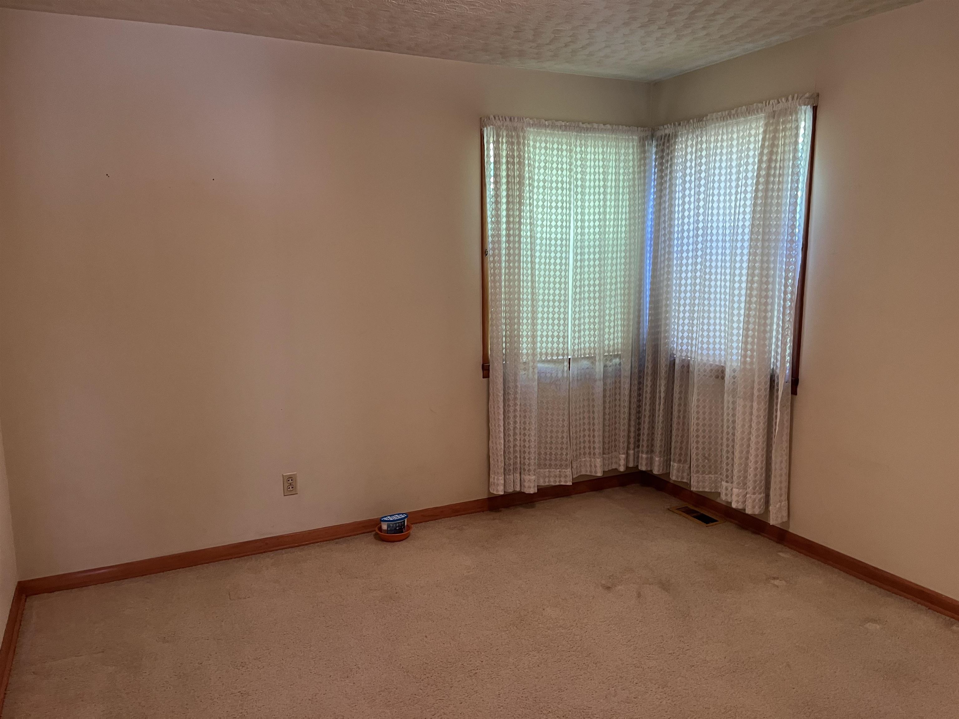 275 S third  Mammoth Spring, MO