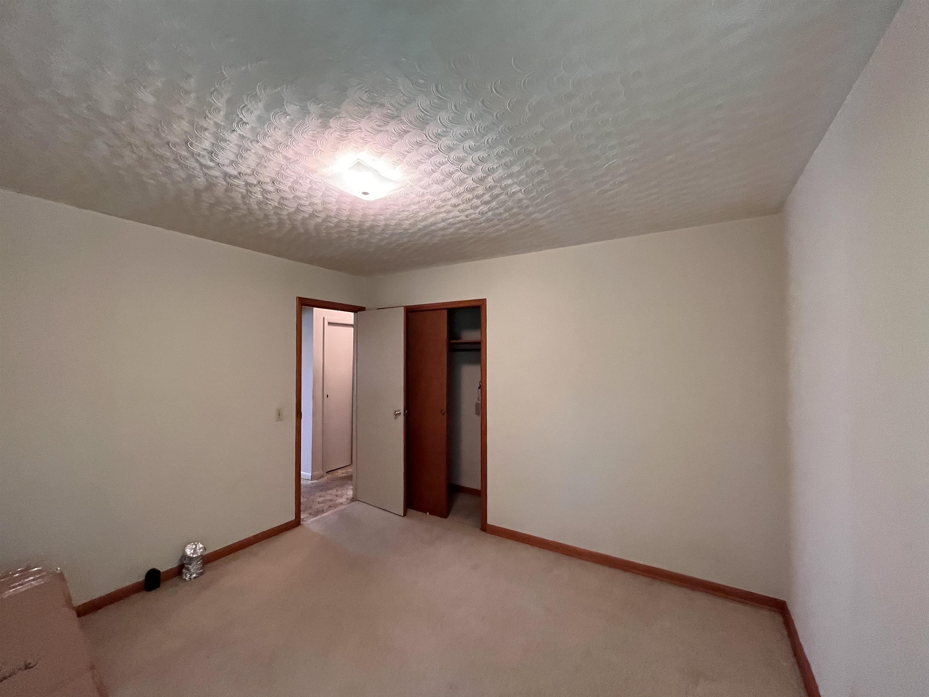 275 S third  Mammoth Spring, MO