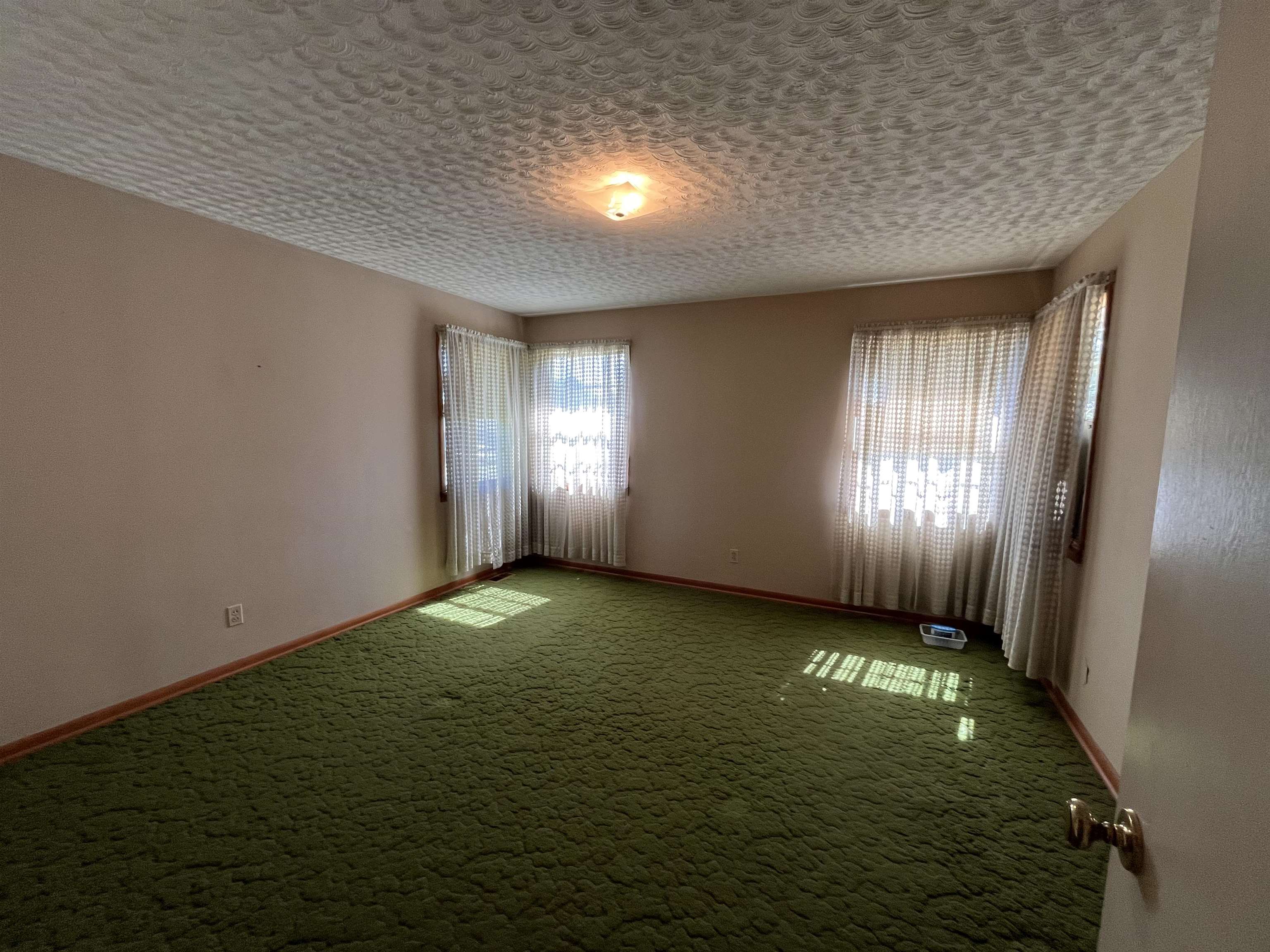 275 S third  Mammoth Spring, MO