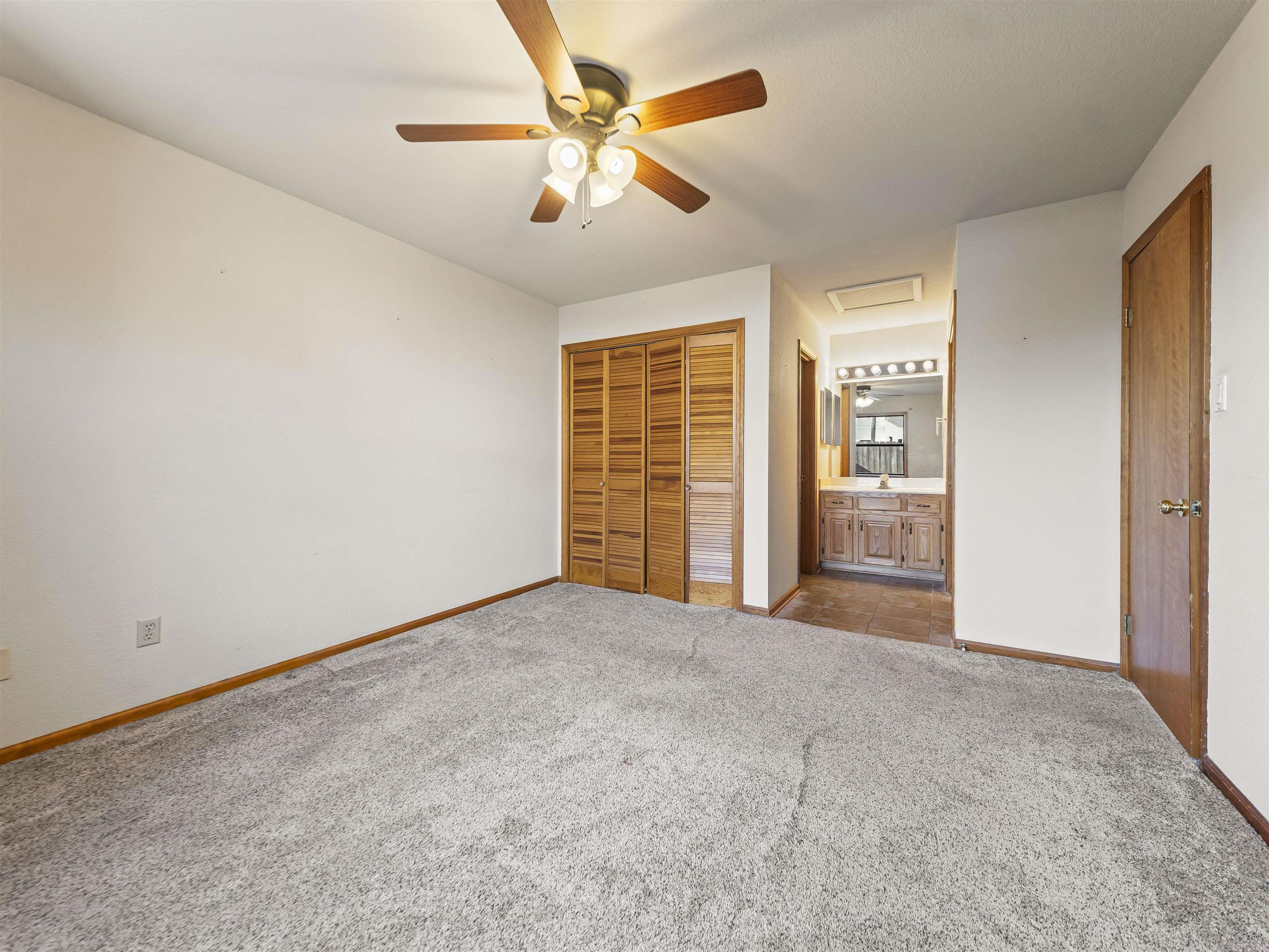 301 Hammond  Hot Springs, AR