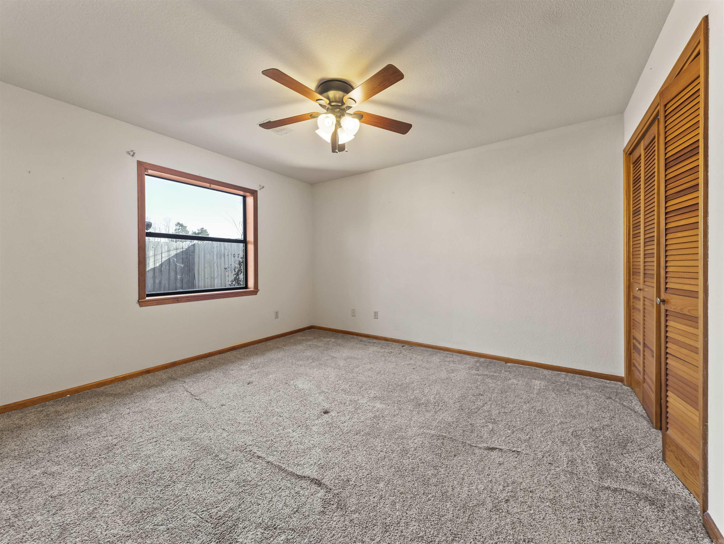 301 Hammond  Hot Springs, AR
