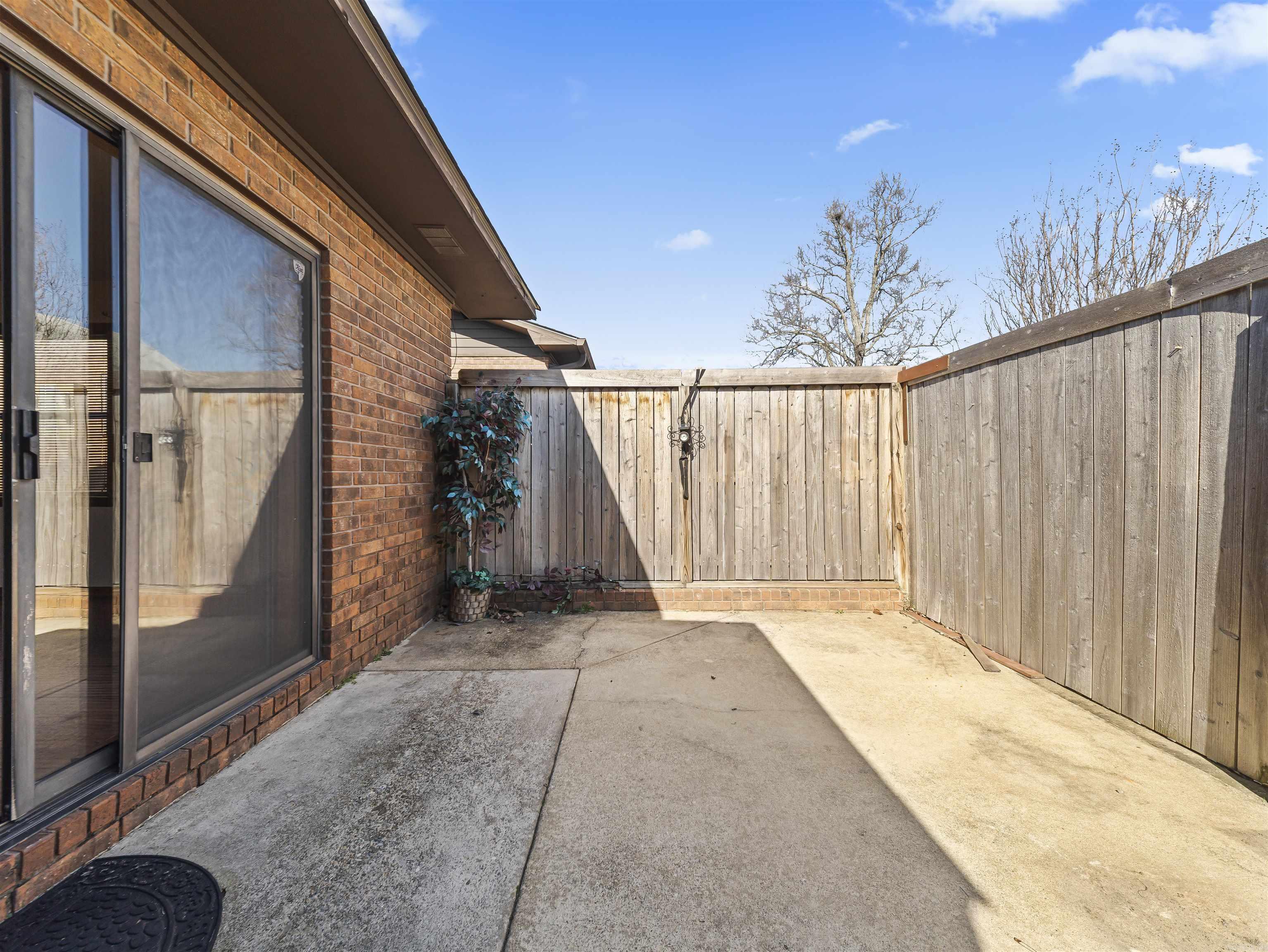 301 Hammond  Hot Springs, AR