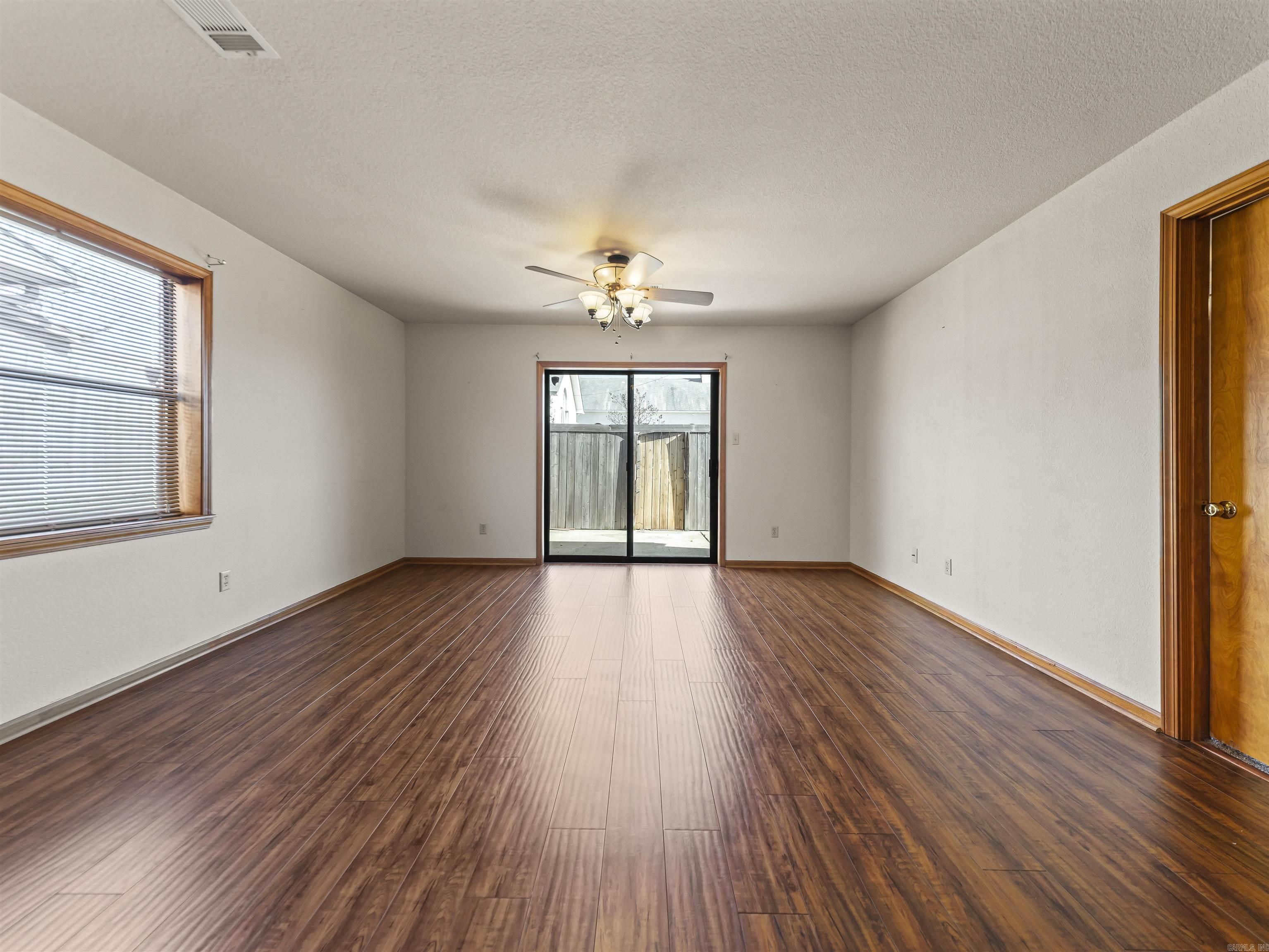 301 Hammond  Hot Springs, AR