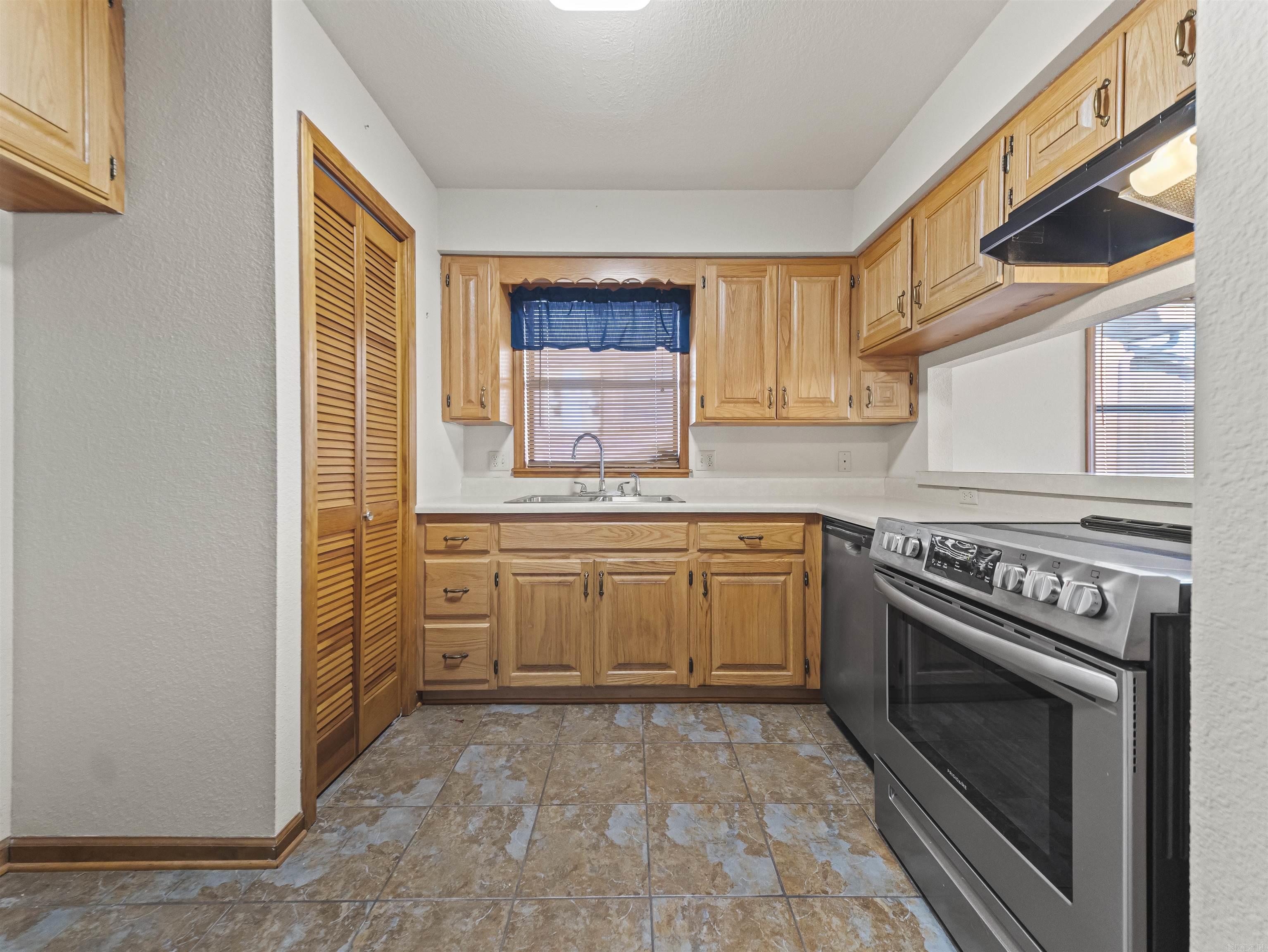 301 Hammond  Hot Springs, AR