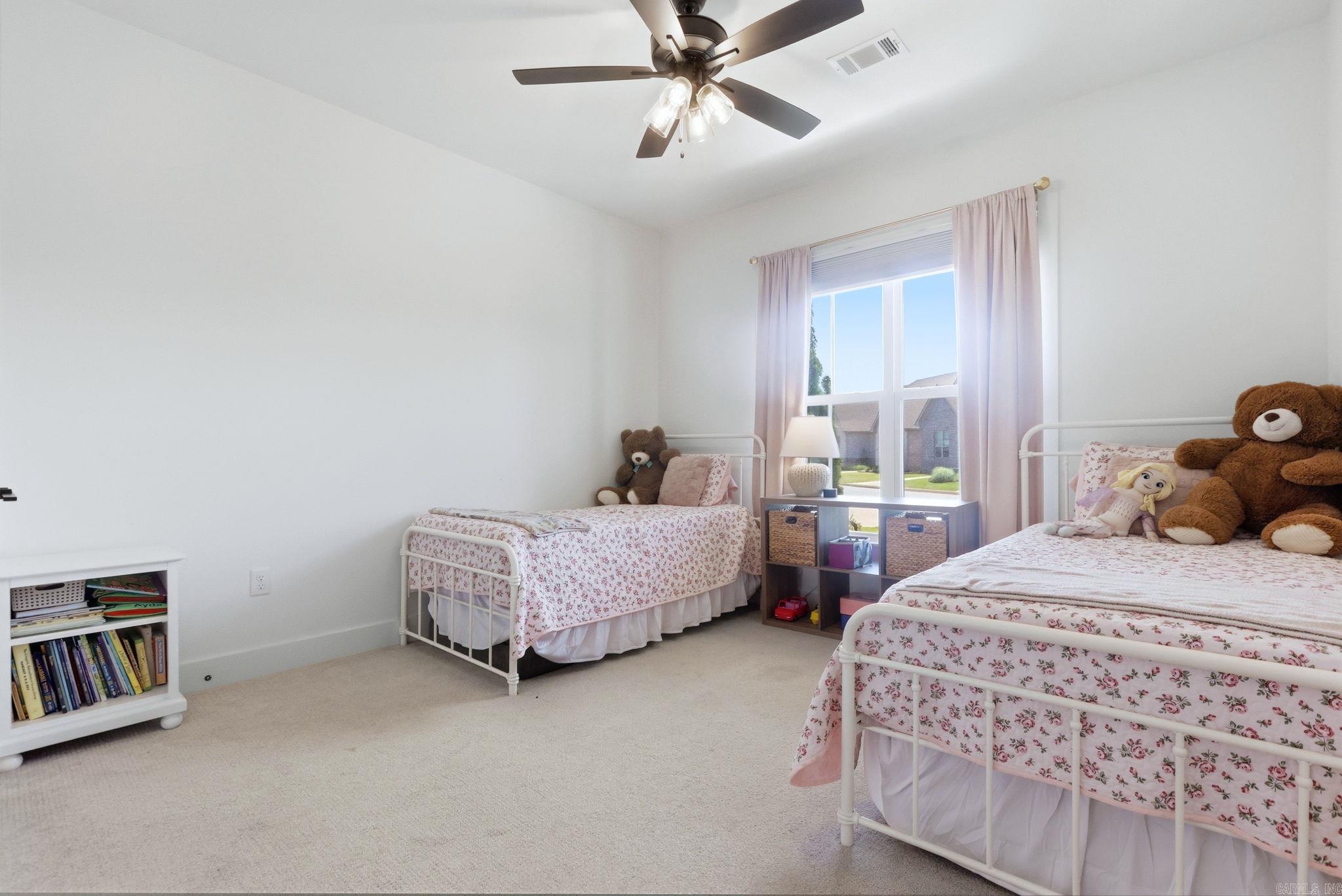 53 Saffron  Little Rock, AR